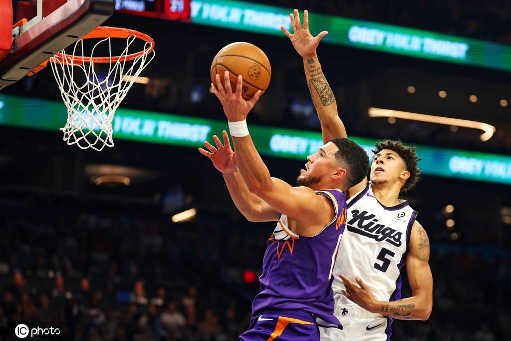 mk體育截圖預(yù)覽