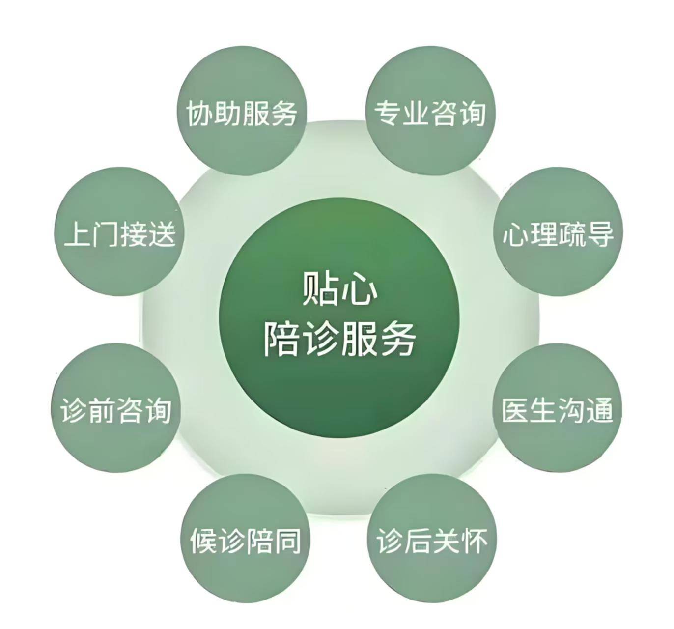 关于博爱医院门诊陪诊挂号服务专家问诊协助沟通,精准表达病症的信息 关于博爱医院门诊陪诊挂号服务专家问诊协助沟通,精准表达病症的信息