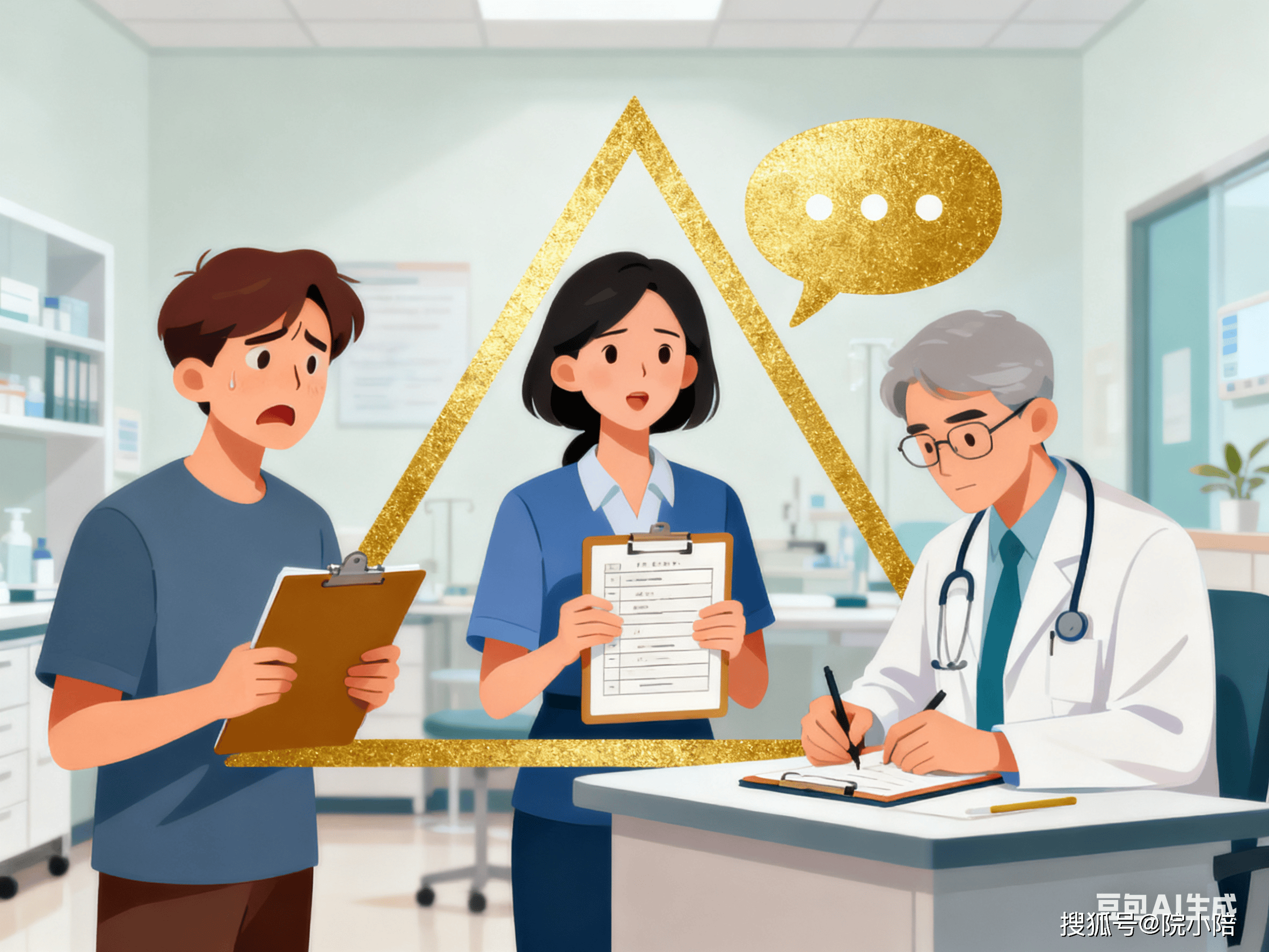 佑安医院全天陪诊含挂号全天24小时陪护服务，随叫随到的简单介绍