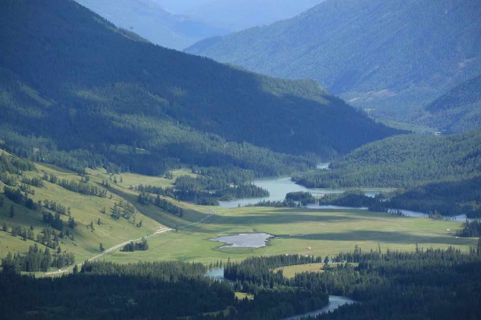 129.jpg