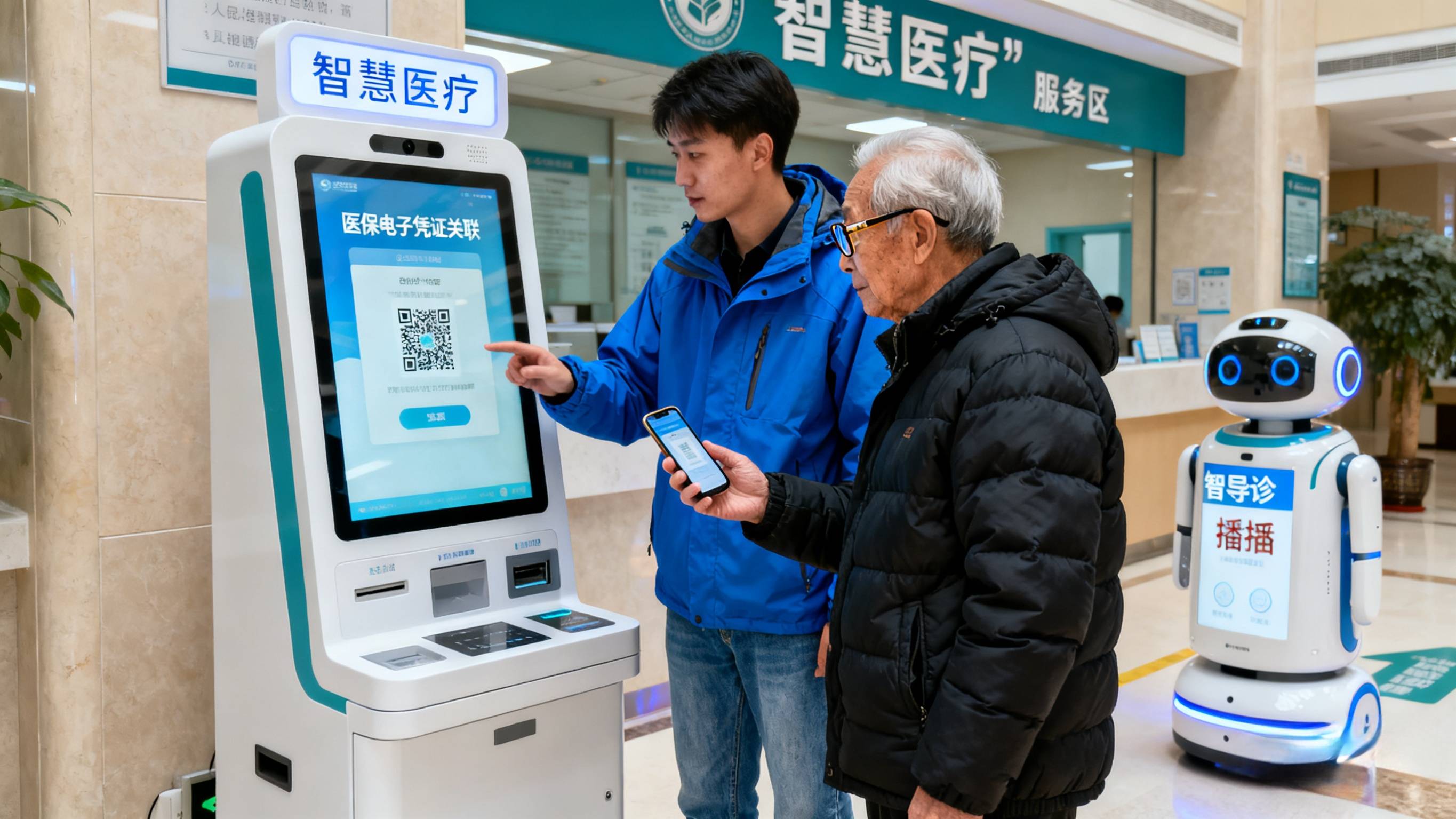 24小时专业跑腿服务	陪诊跑腿服务一站式解决您就医跑腿代挂号，成熟的协助就医经验的简单介绍