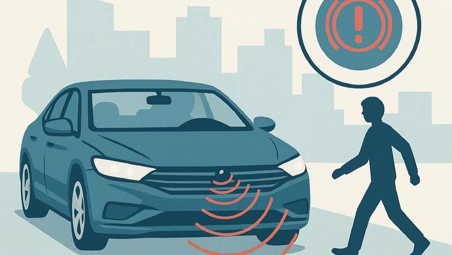 й׸AEBǿƹ꽫¯ŷ4 Ҫϸ