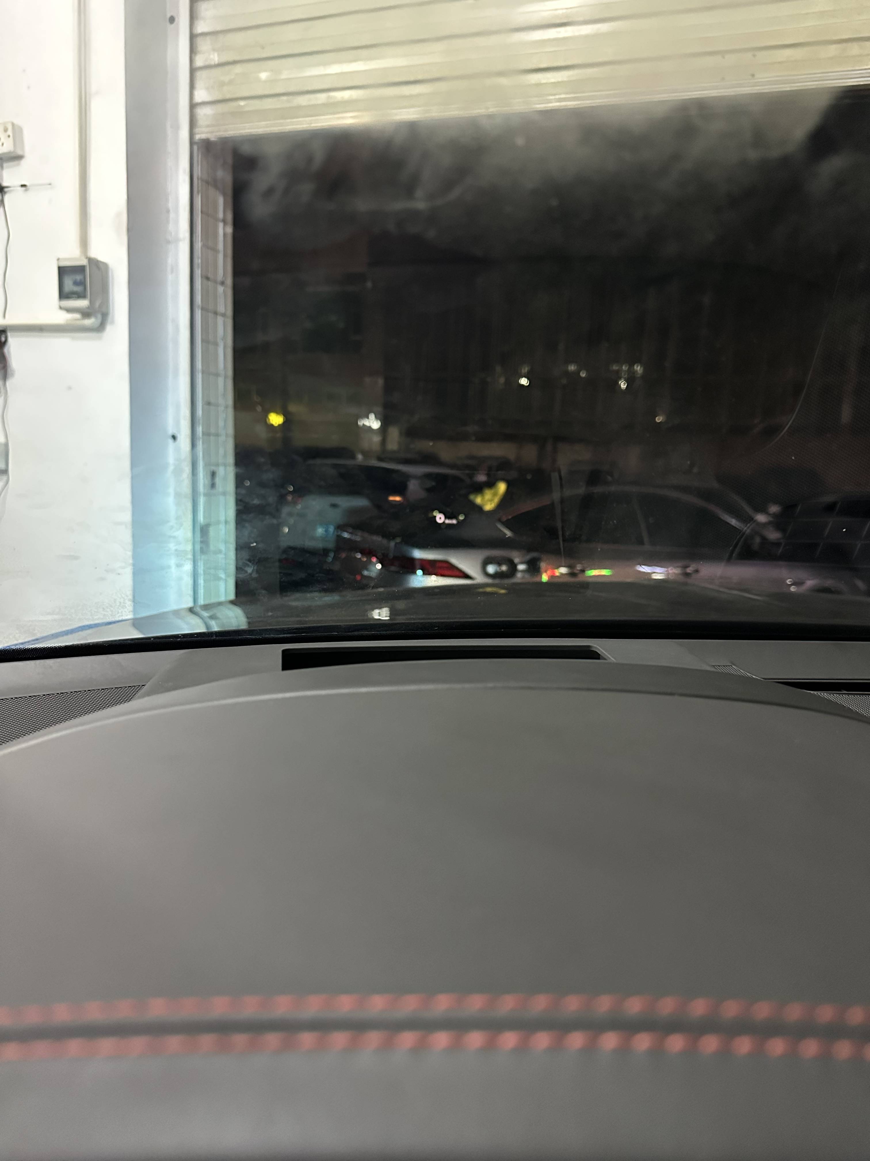 如果您对hud兼容的具体车型年款或是与其他功能