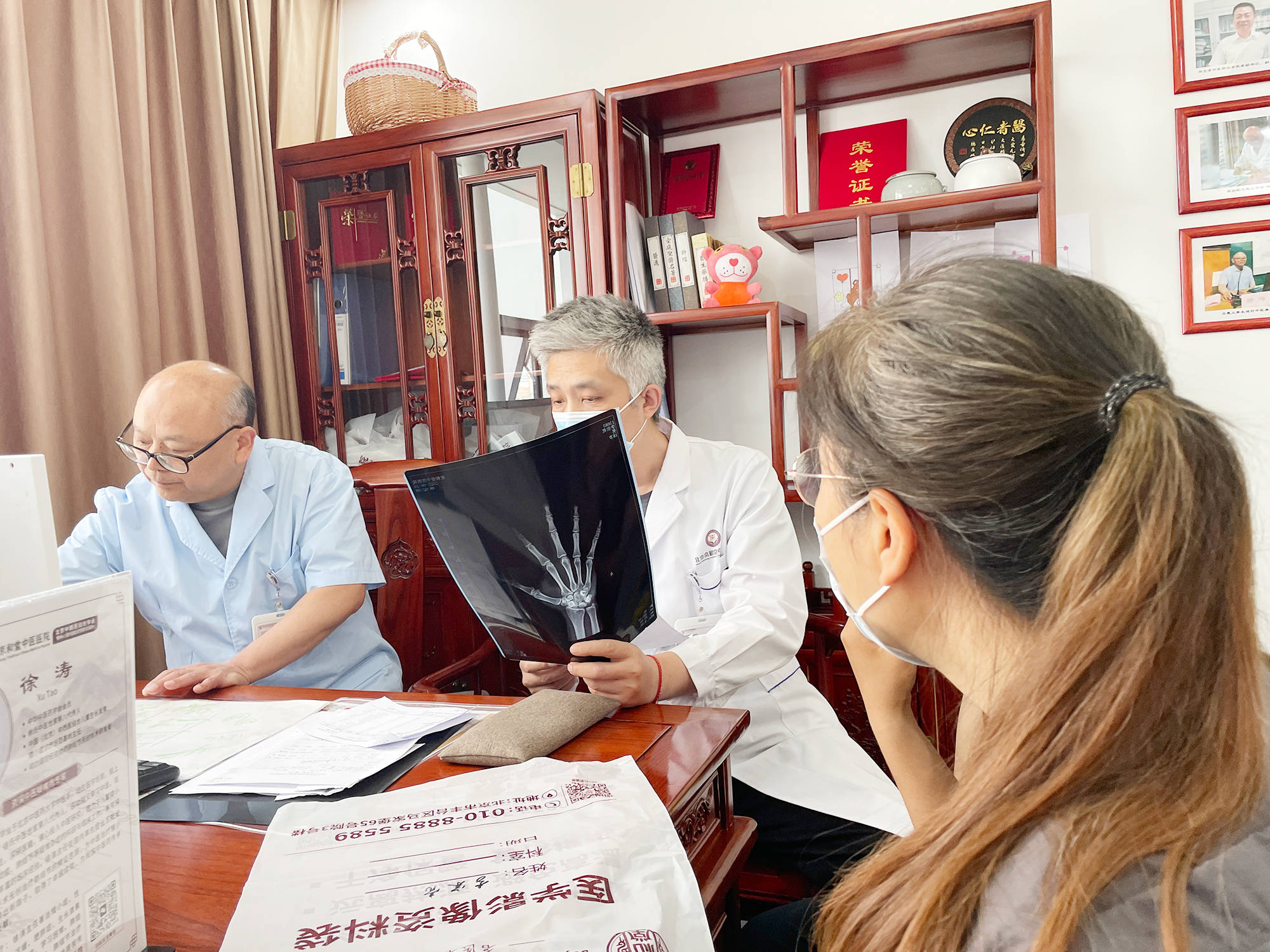 北京胸科医院代挂专家号加代问诊-合规加急协调的简单介绍