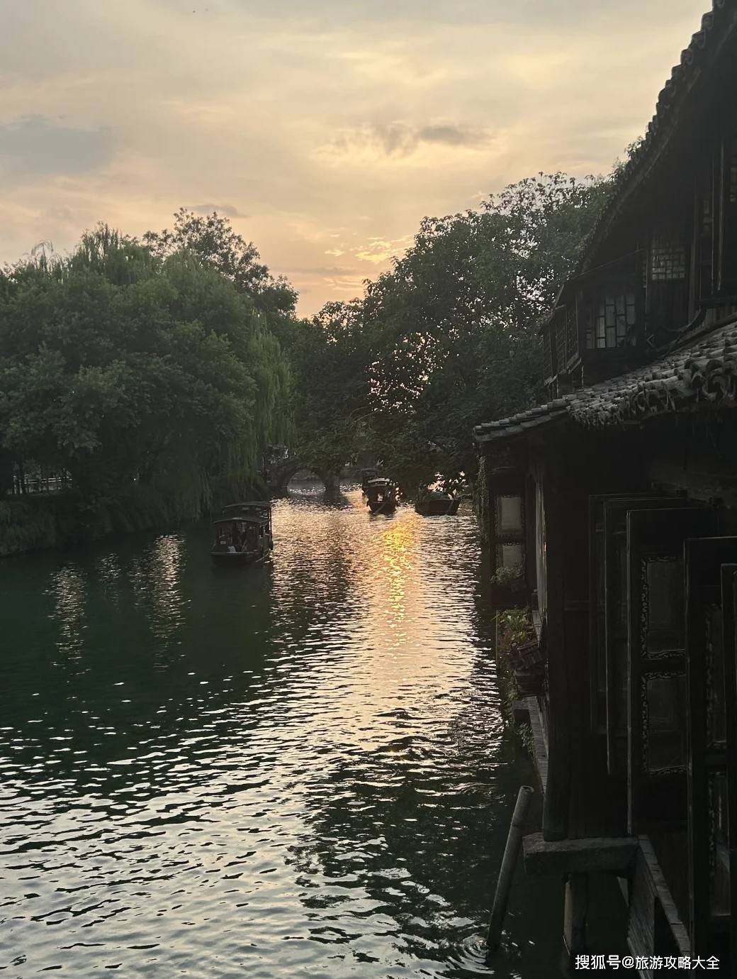 杭州出行计划_预算清单公开_杭州行程规划