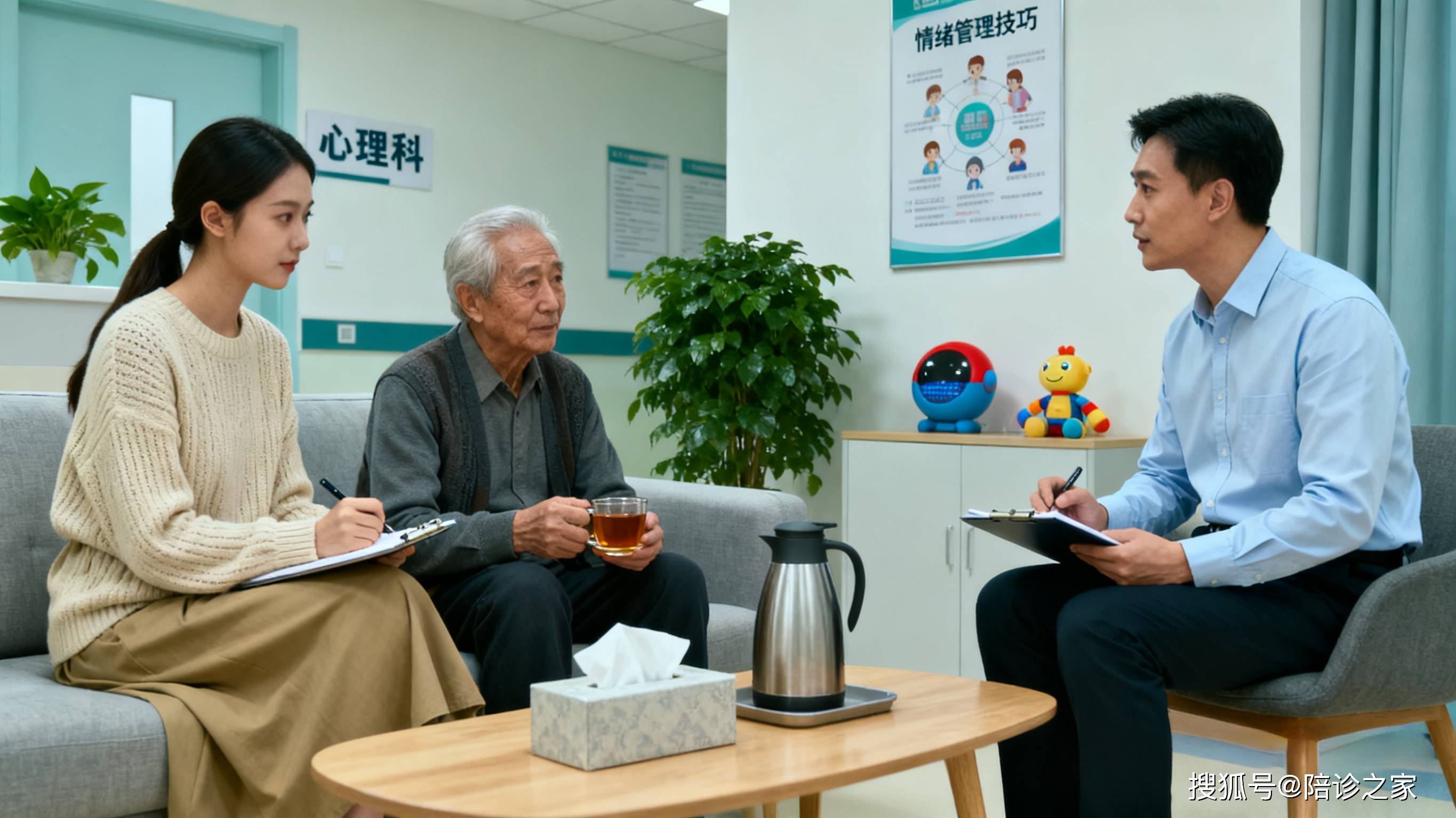 中国中医科学院眼科医院陪诊协助挂号重症患者全程照料,身心都得到安抚的简单介绍 中国中医科学院眼科医院陪诊协助挂号重症患者全程照料,身心都得到安抚的简单介绍