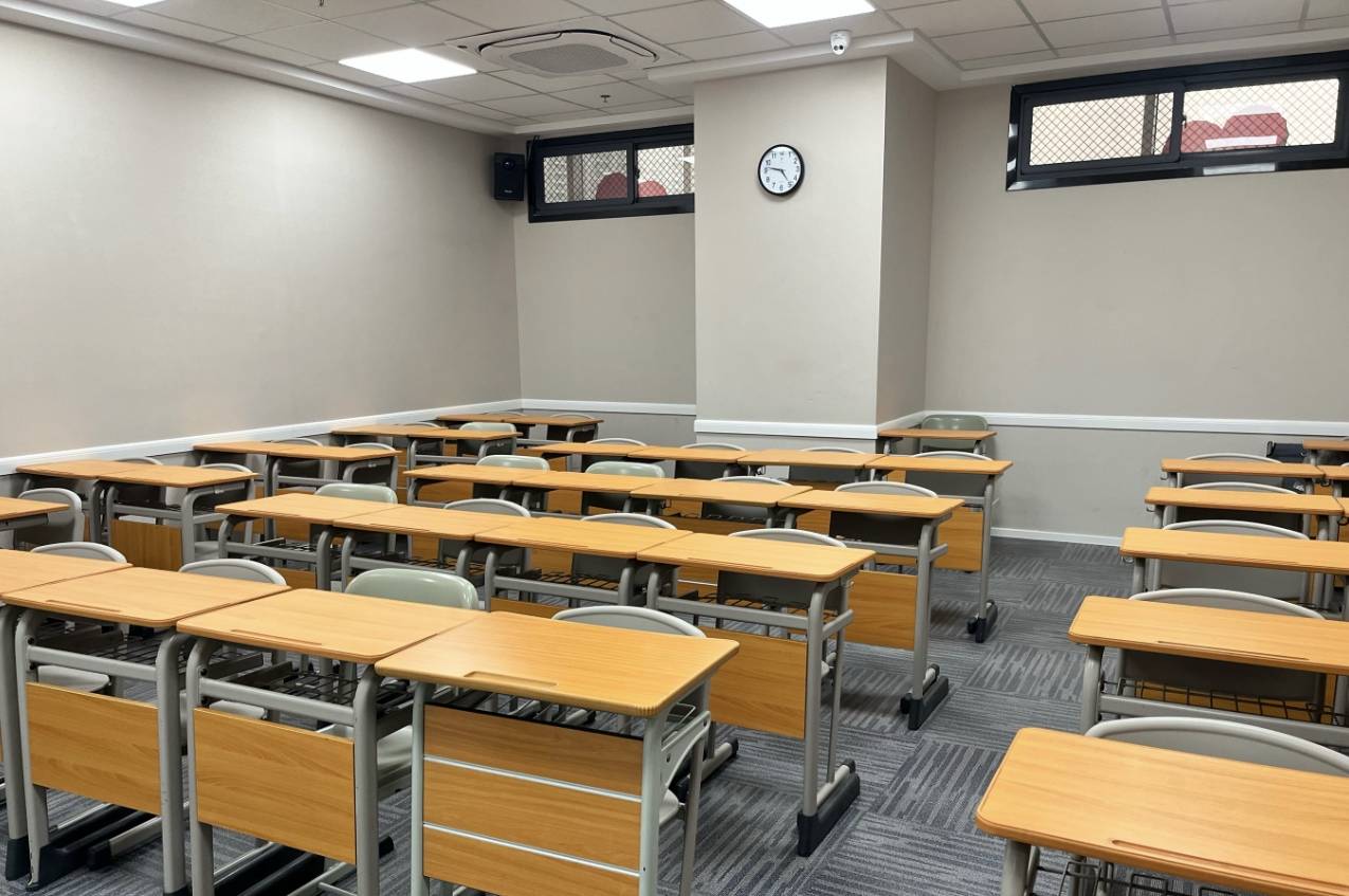 贵阳播音主持艺考文化课培训学校排名_贵阳高三播音主持艺考文化课辅导机构_贵阳小主持人培训