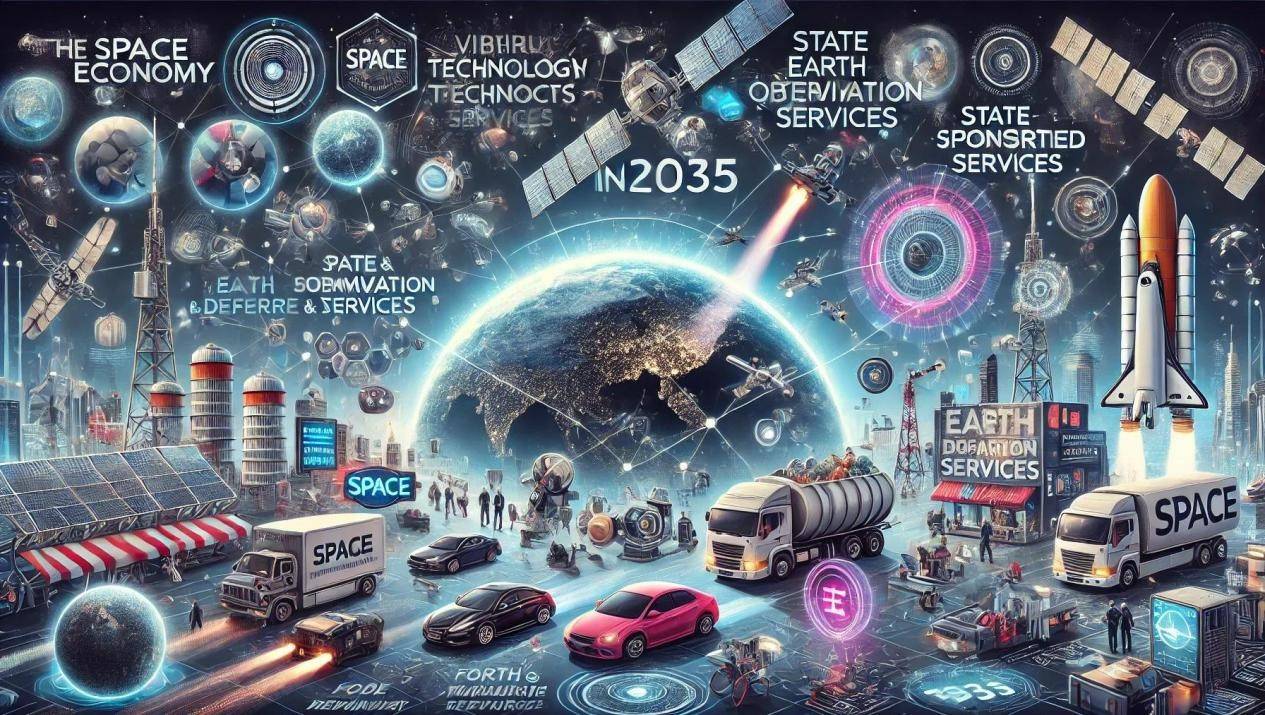 追觅的“梦想”实在太多了-锋巢网