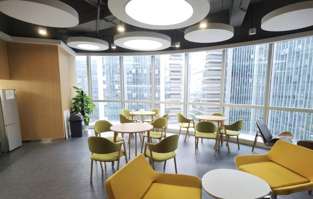 二级建造师培训价格_长沙二级建造师培训学校收费_长沙二级建造师培训课程费用