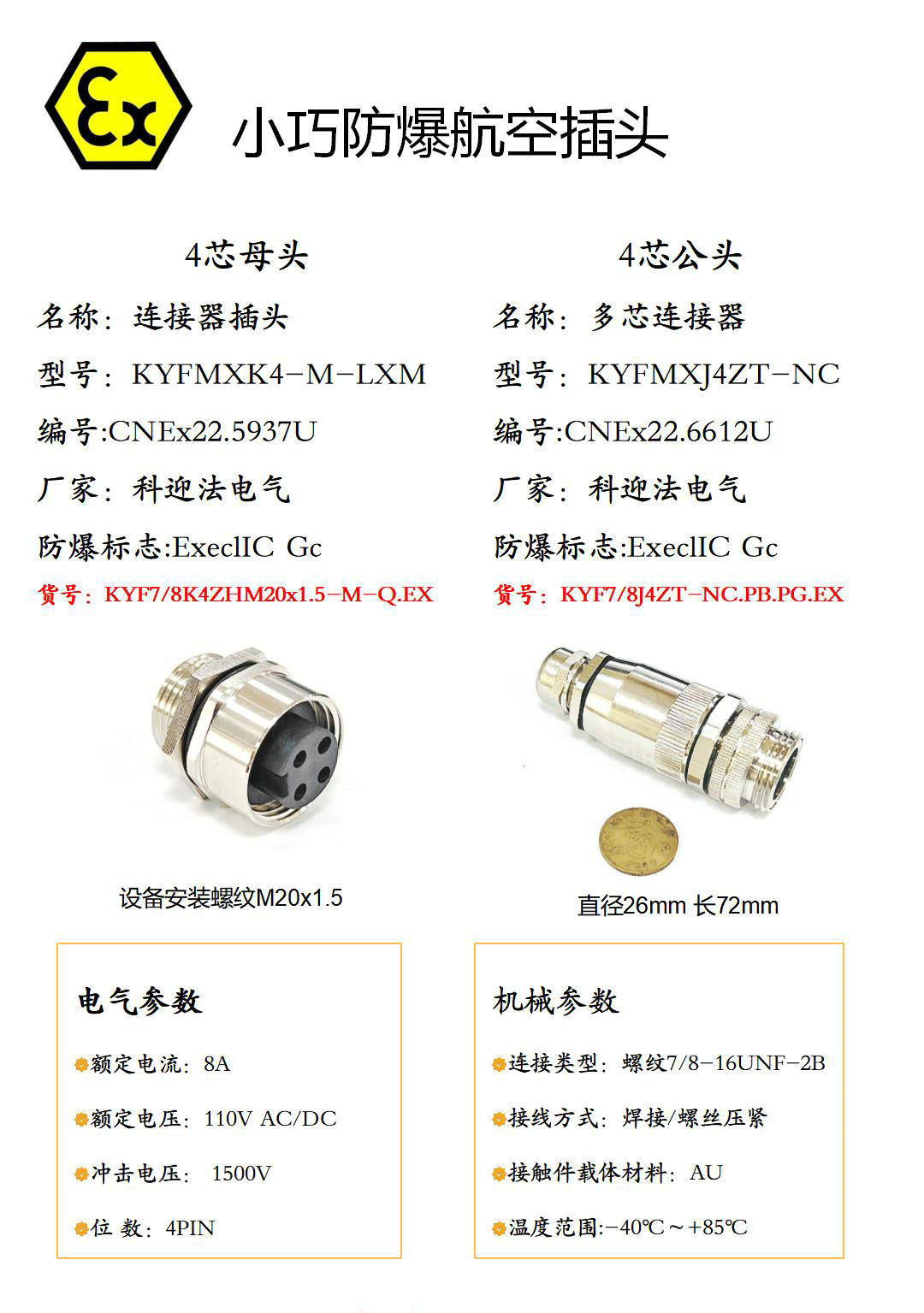 小巧防爆航空插头_03.jpg