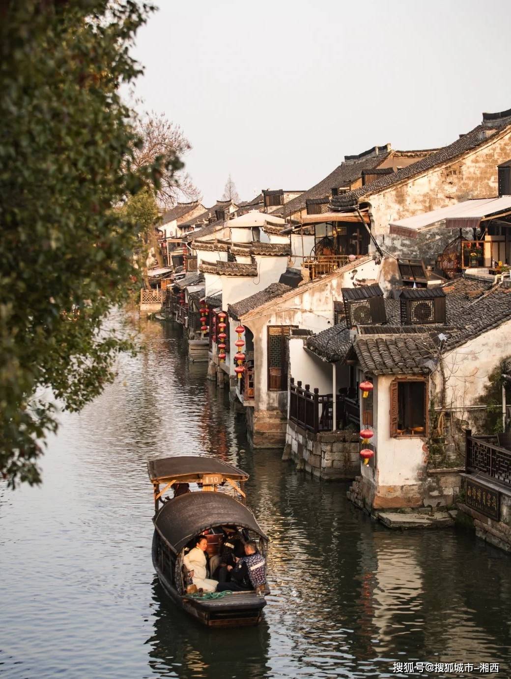 杭州省钱攻略_杭州旅游路线规划_杭州出行计划