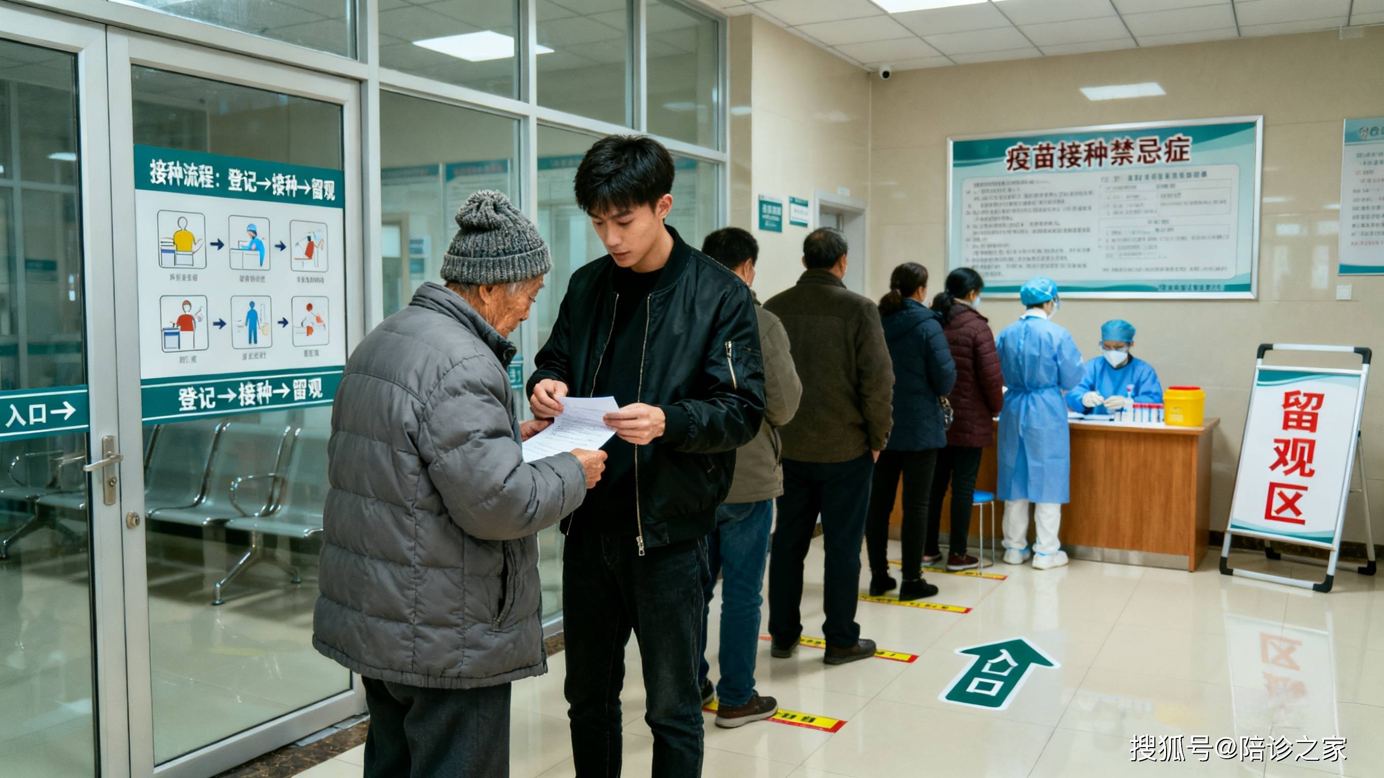 中国医学科学院肿瘤医院住院办理陪诊挂号-合规加急协调的简单介绍