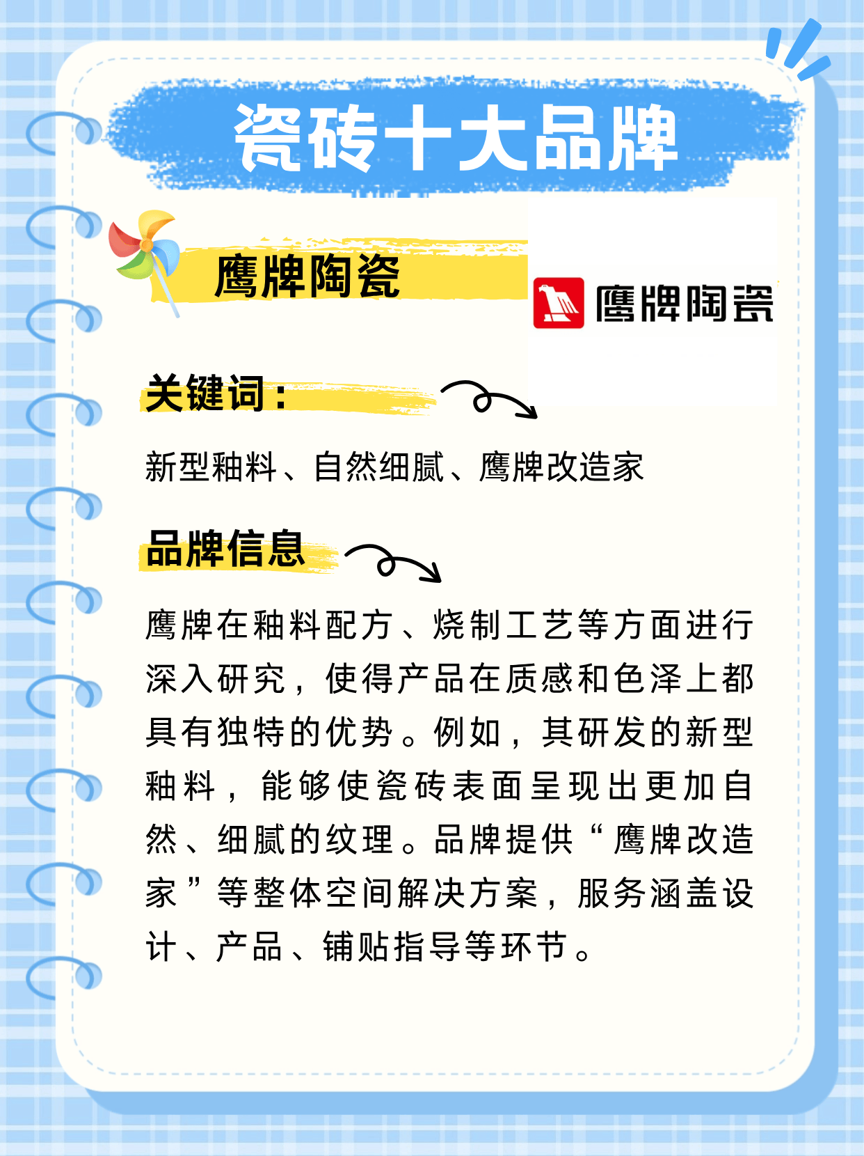 中国瓷砖十大品牌/名牌排行榜_陶瓷_都是坑_服务