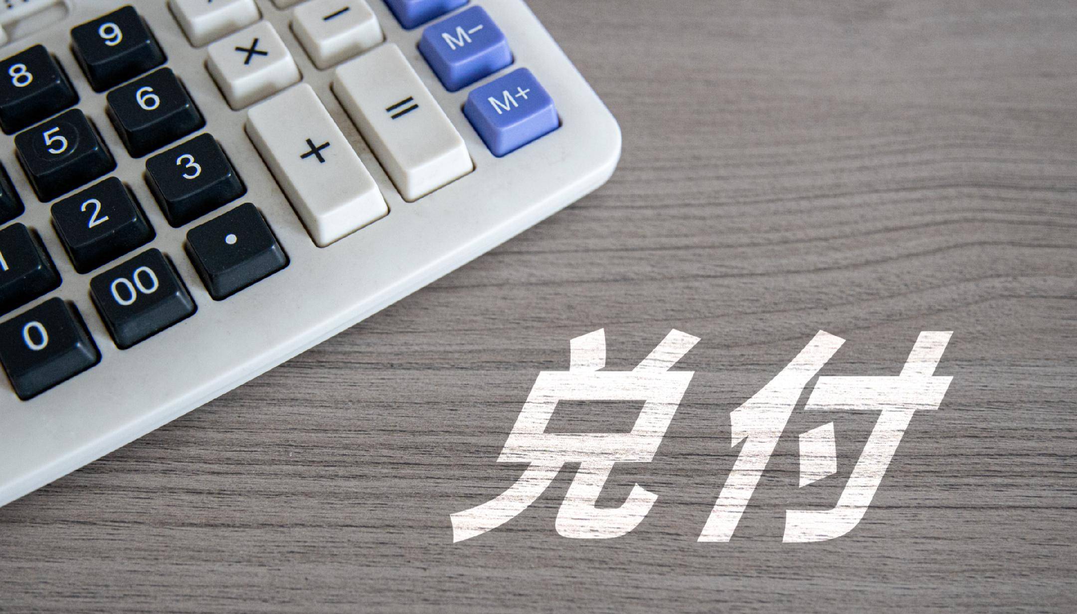 东莞盟大集团兑付危机调查:是金融创新,还是“庞氏骗局”?(图1)