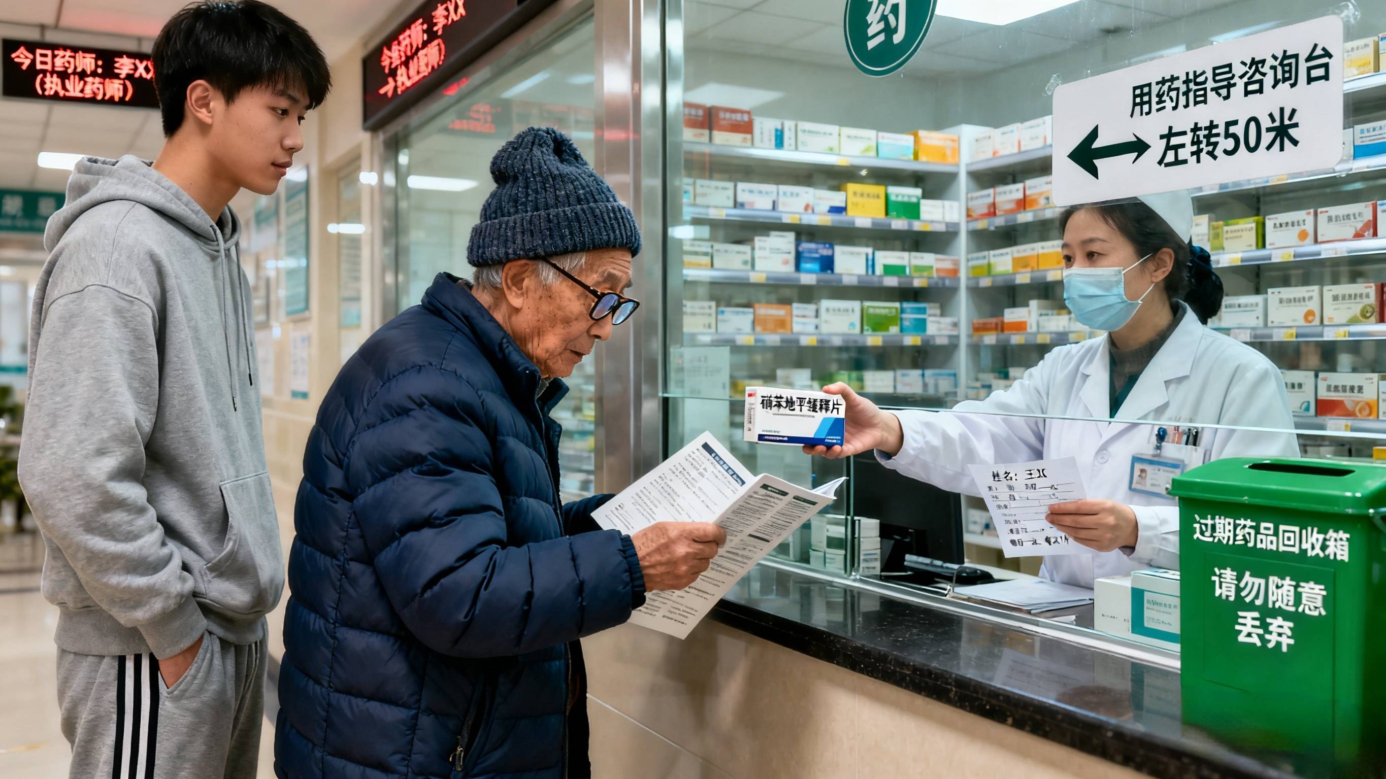 北京302医院、医院陪诊，健康咨询挂号票贩子自我推荐，为患者解决一切就医难题的简单介绍