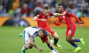 法甲周日焦点：图卢兹VS昂热比分预测分析