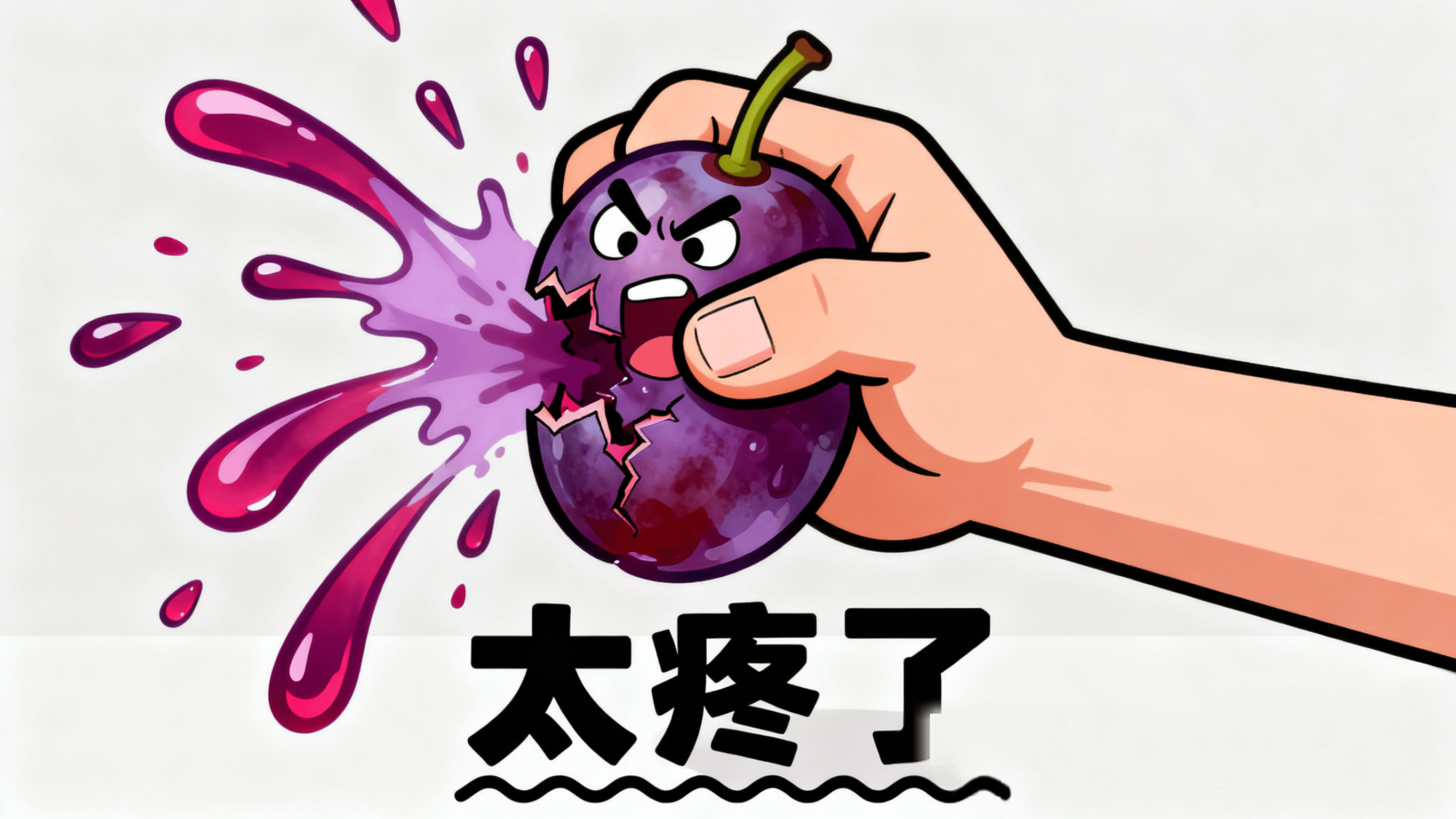 异性经常按摩、吸吮胸部！看似刺激,实则伤害胸部的3大行为！