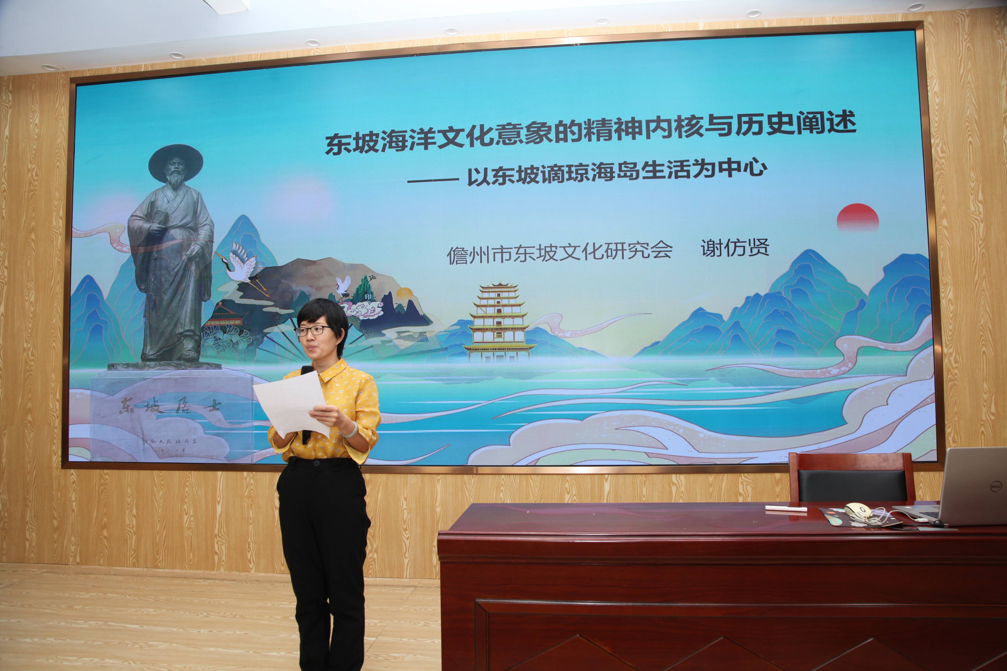 Сؾ۵Ļϵн붫ºǻۣó۽