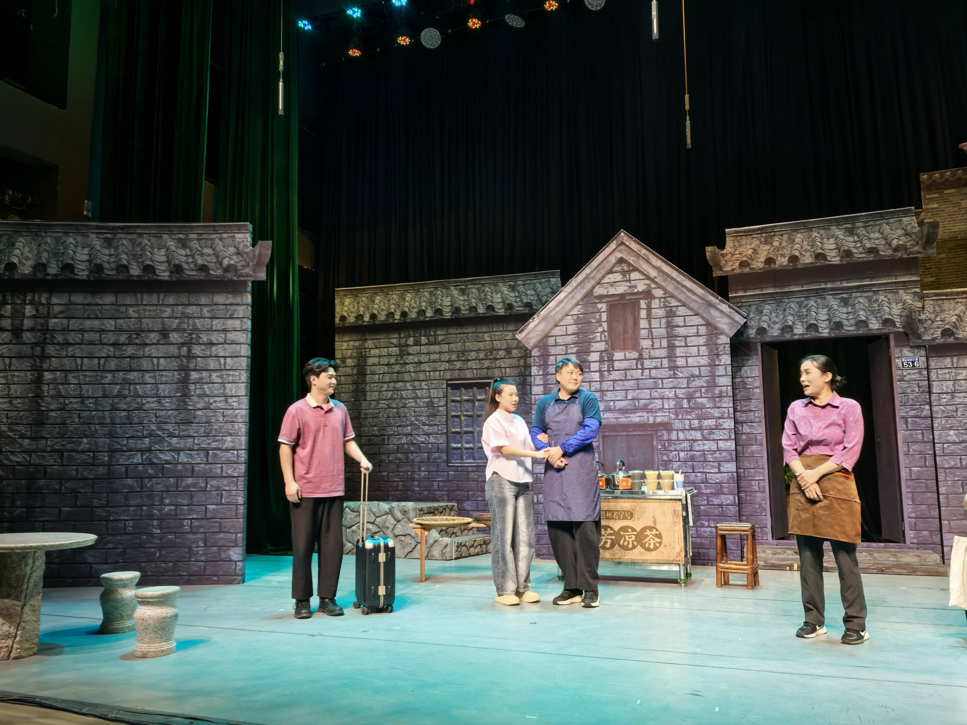 ϷϽ֣ԭϲ硶96ݳĻ