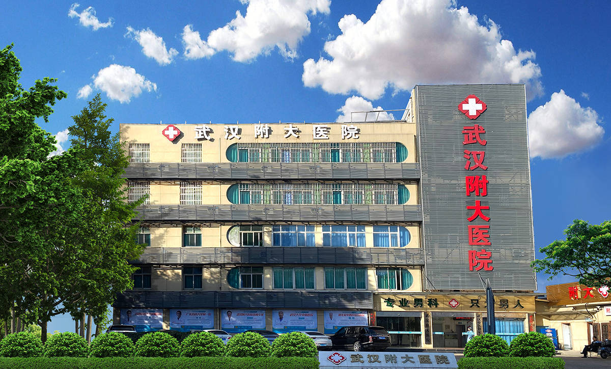 关于北大人民医院、丰台区跑腿挂号服务，深受患者信赖的信息