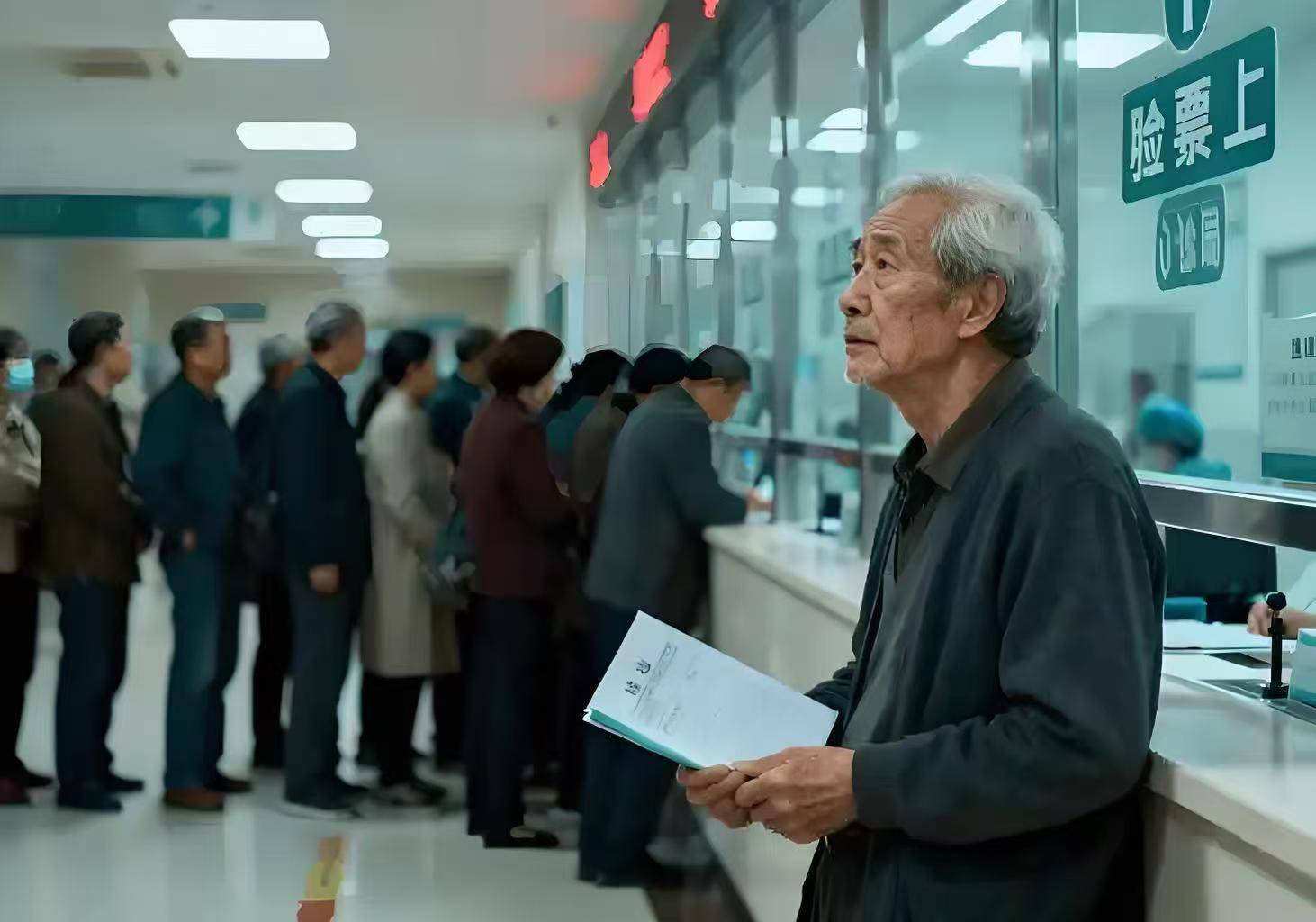 关于四川省第二人民医院(四川省肿瘤医院)黄牛陪诊挂号的信息 关于四川省第二人民医院(四川省肿瘤医院)黄牛陪诊挂号的信息