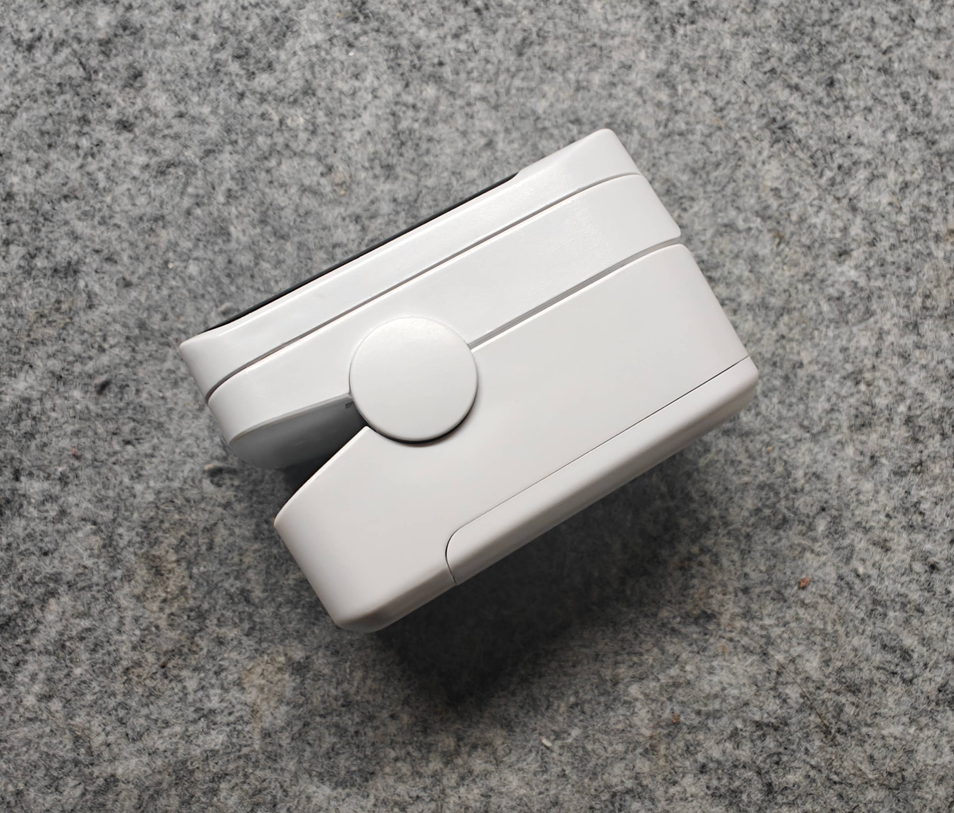 血氧仪有必要买吗?町石tinx用实力给出答案