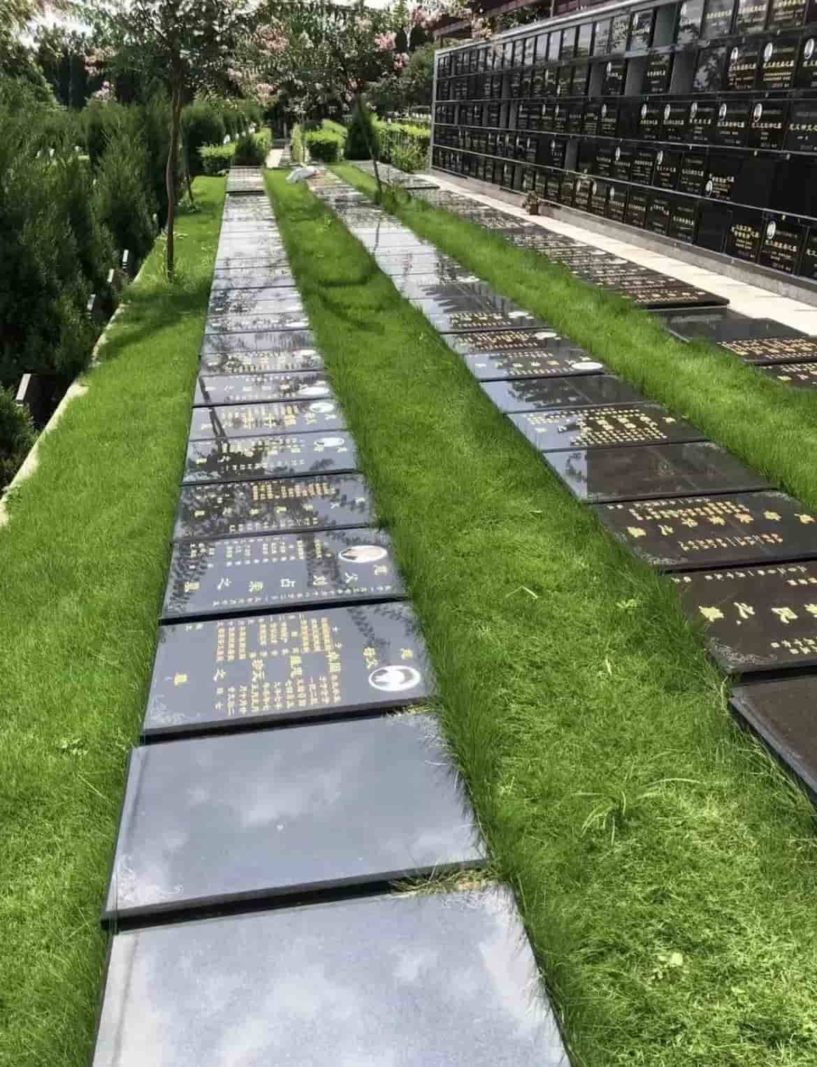 归元陵园墓地公墓公墓陵园怎么样