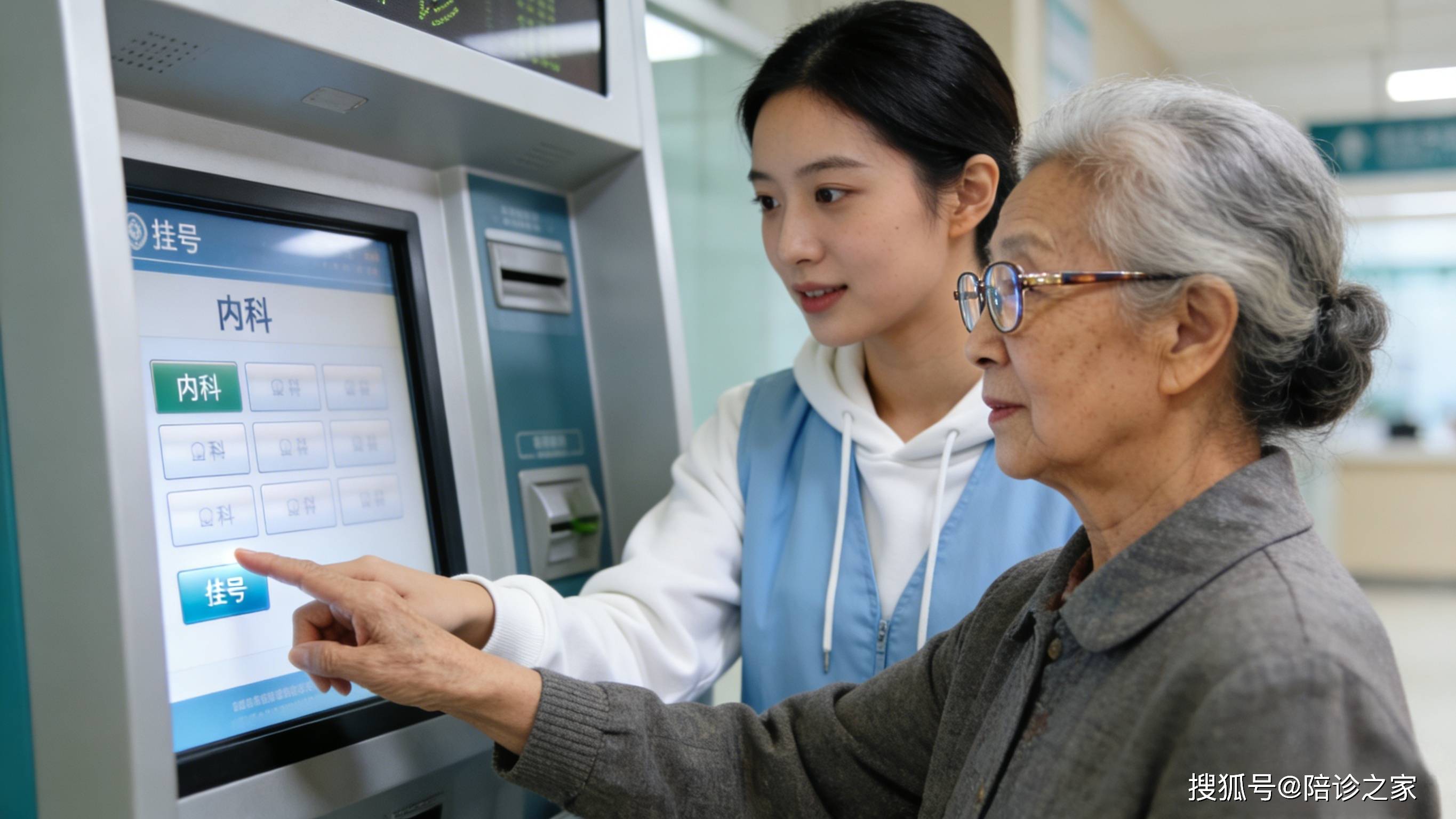 24小时专业跑腿服务	陪诊跑腿服务手续代办票贩子挂号推荐，用过的都说好的简单介绍