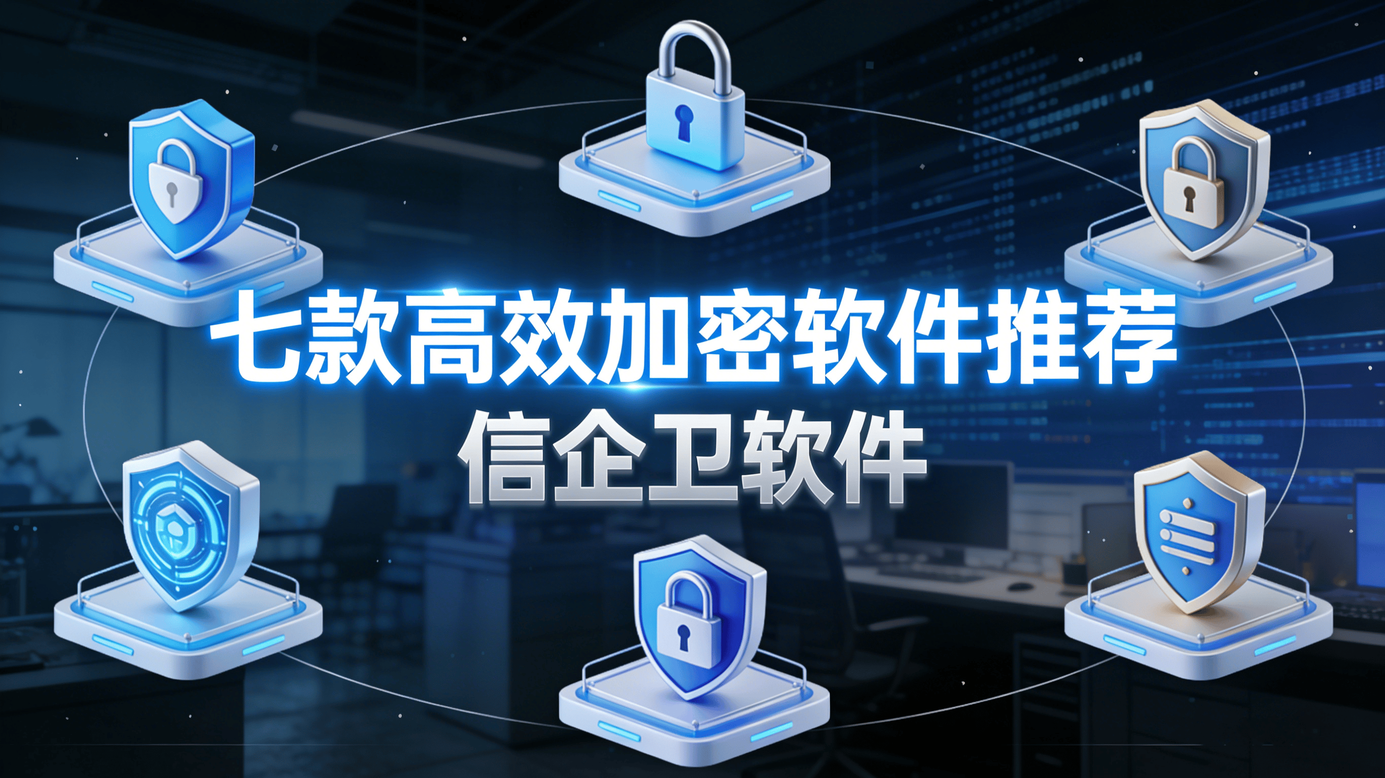 加密网络电话下载什么软件好用 加密网络电话下载什么软件好用