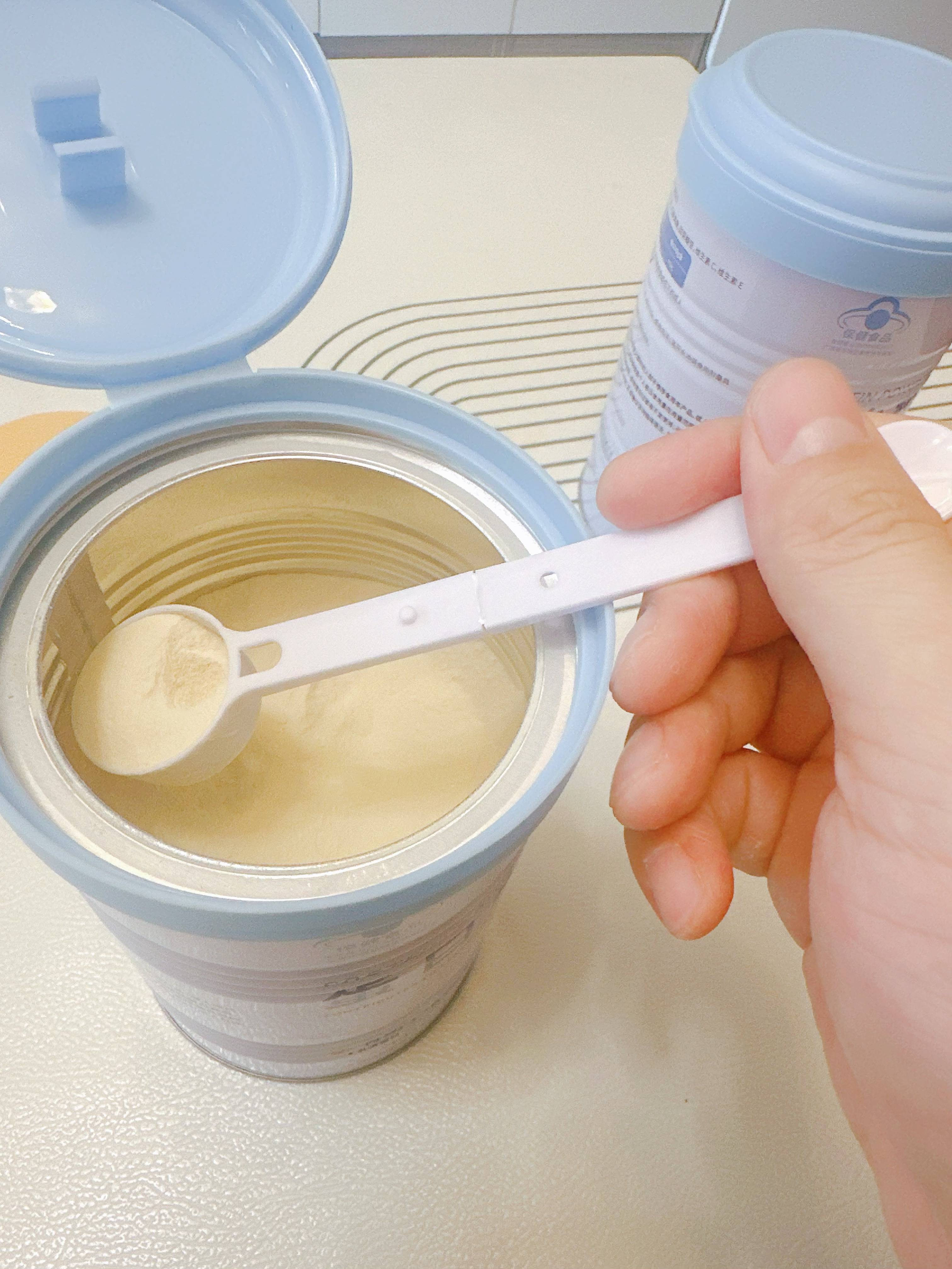 AQrin蛋白粉测评：它不刺激，只滋养！专为敏感肠胃设计的金标品质