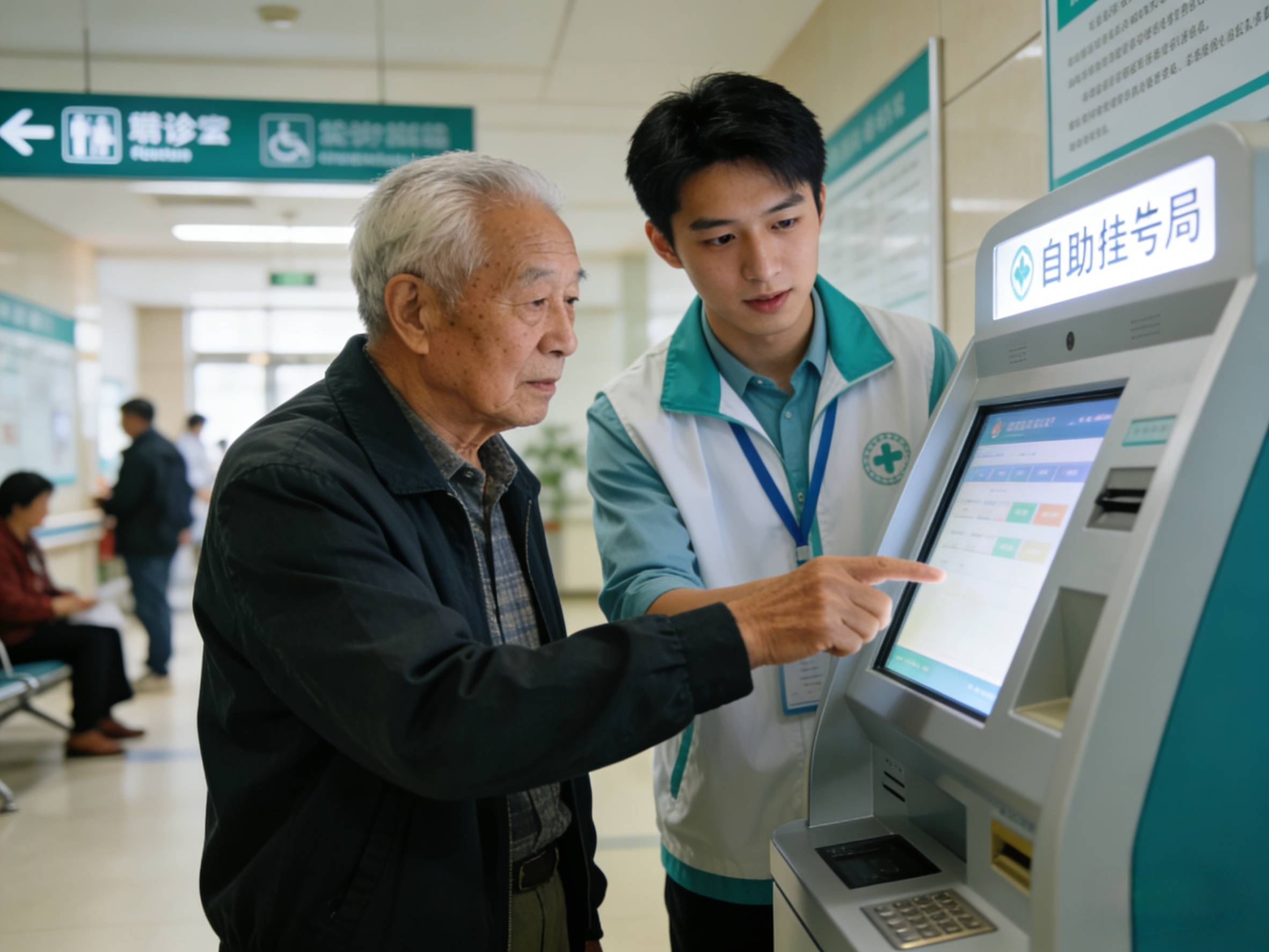 ����24Сʱרҵ���ȷ���	�������ȷ���ȫ������-�շ�͸���ŷ������ȹҺţ�ƽ���շѸ������������Ϣ