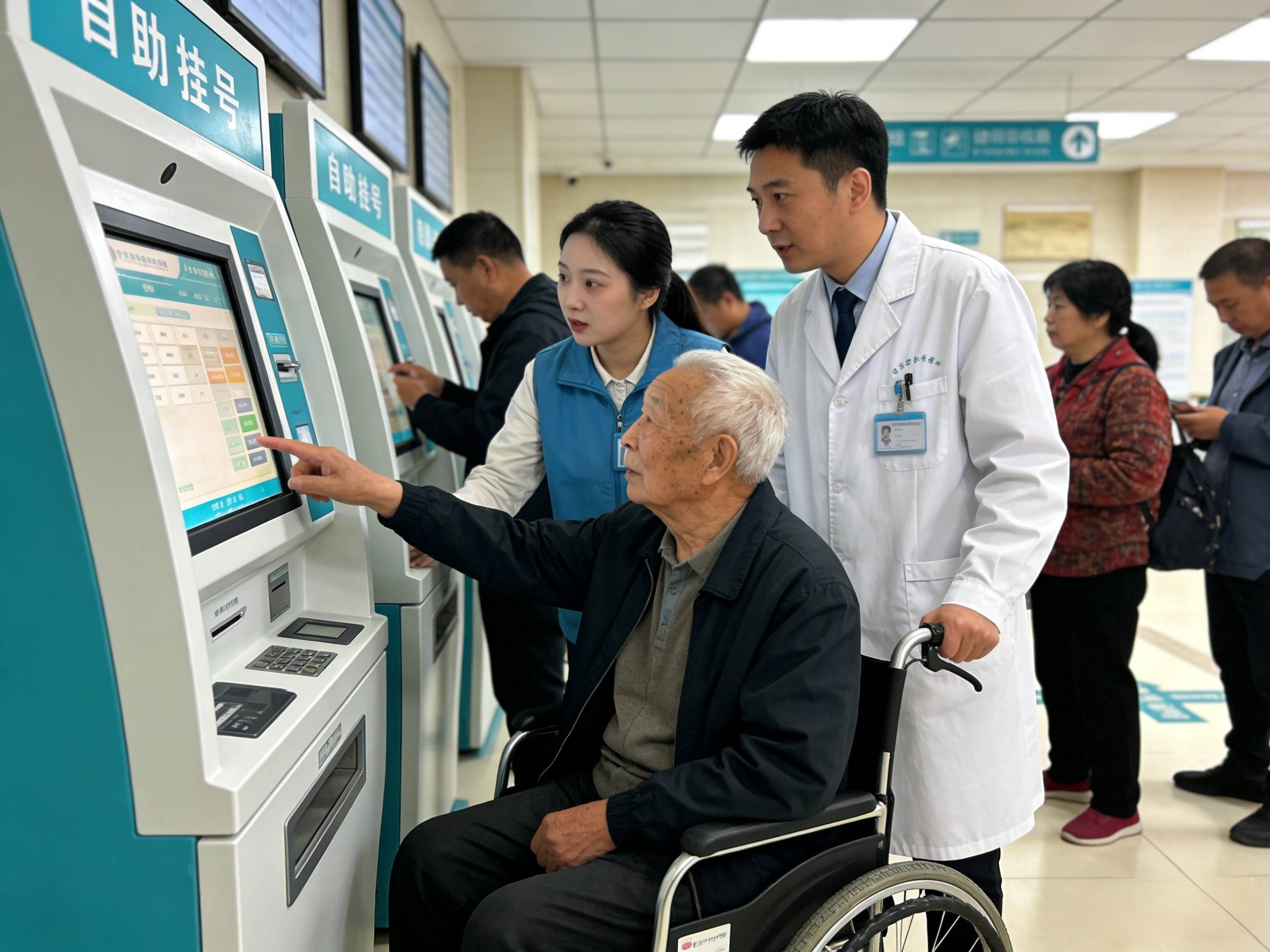 关于24小时专业跑腿服务 陪诊跑腿服务顺义区号贩子挂号,确实能挂到号!的信息 关于24小时专业跑腿服务 陪诊跑腿服务顺义区号贩子挂号,确实能挂到号!的信息