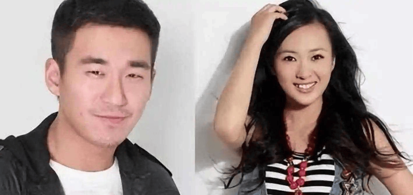 张国立也没想到,那个被他儿子暴打的童瑶,早已让他们高攀不上