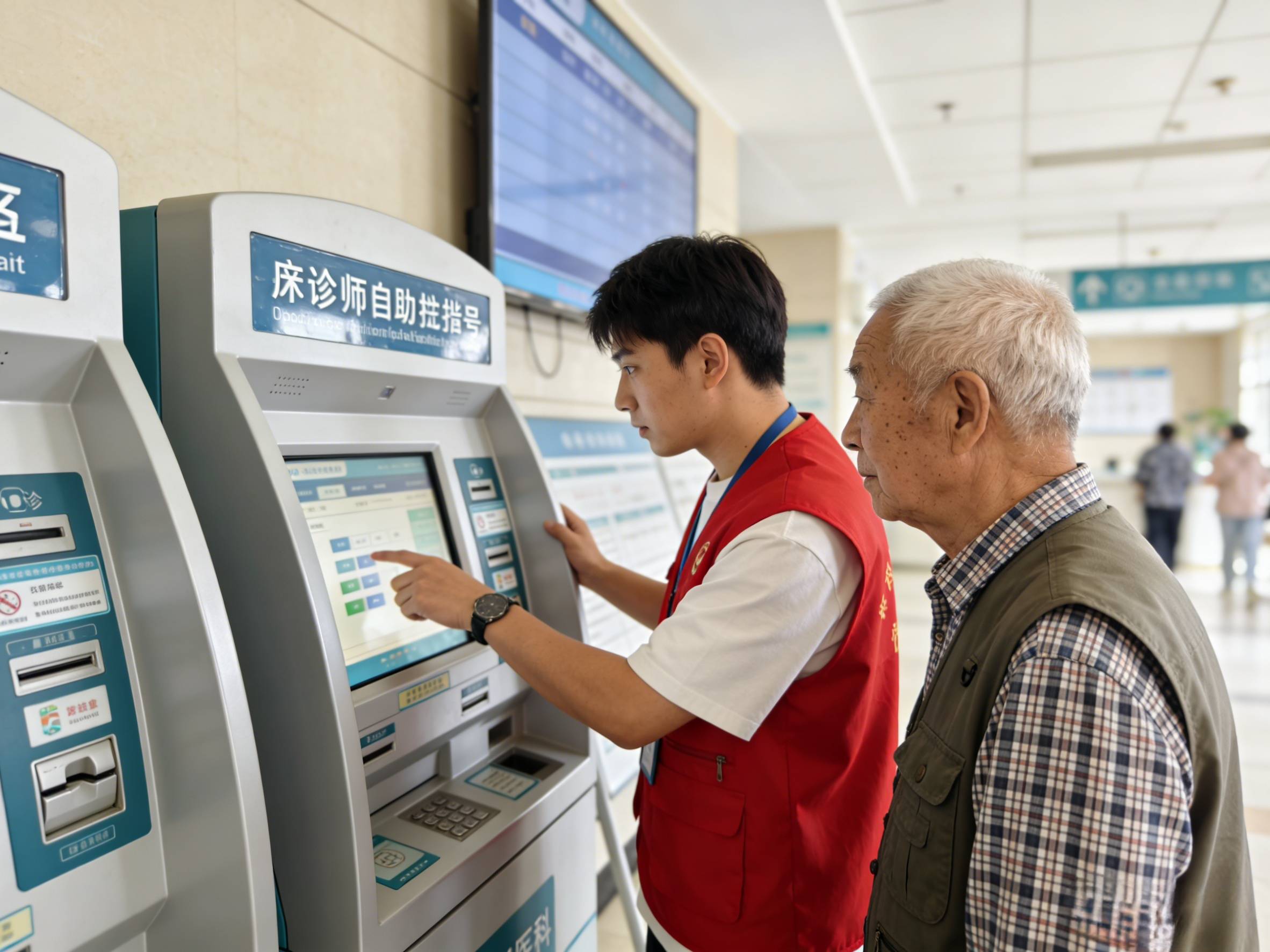 医院跑腿代办医院陪诊，健康咨询号贩子挂号联系方式，百分百保证拿到号！的简单介绍