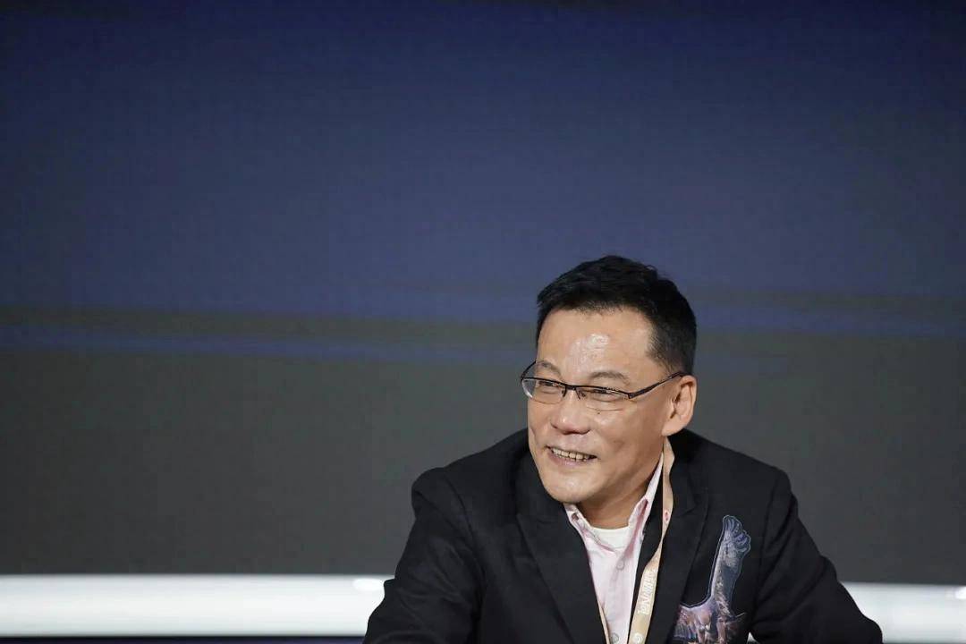 泛滥的会员消费，装不下李国庆的“创业梦”-锋巢网