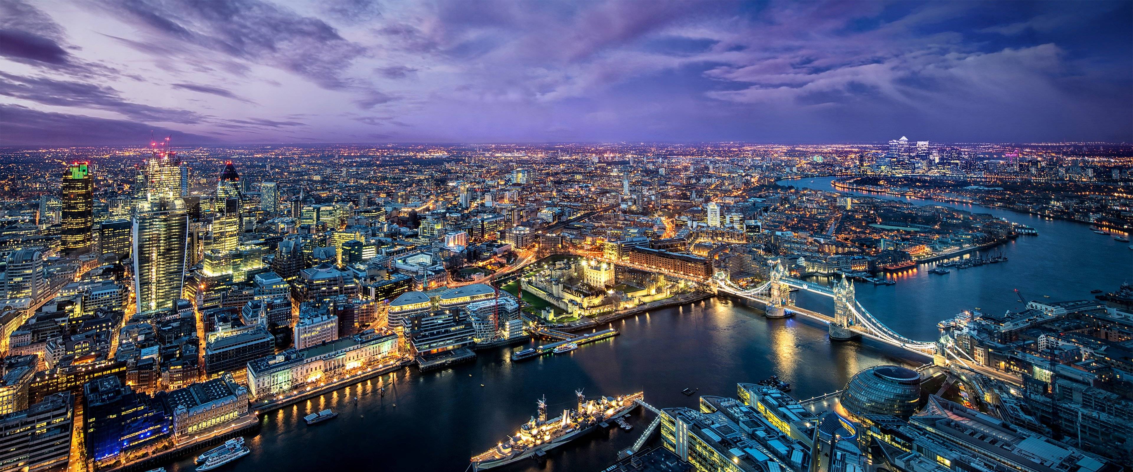 物理化学实验班推荐,物理化学实验班报名条件