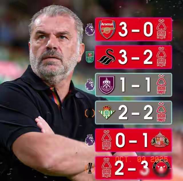 9-8险晋级！1.2亿赖斯失绝杀+1亿转费会悬了？阿森纳四冠梦真能圆？