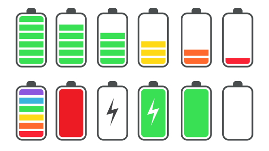 领夹麦克风哪个牌子的好？2026领夹式麦克风排名，自媒体人疯狂回购