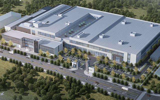 臻宝科技科创板IPO:实控人不寻常承诺暴露上市“虚脱”症状(图1)