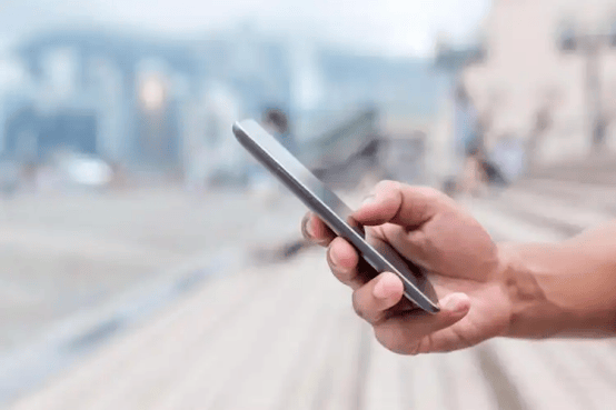 麦克风品牌排行榜前十名:麦克风什么好?10款好用的领夹麦buff叠满