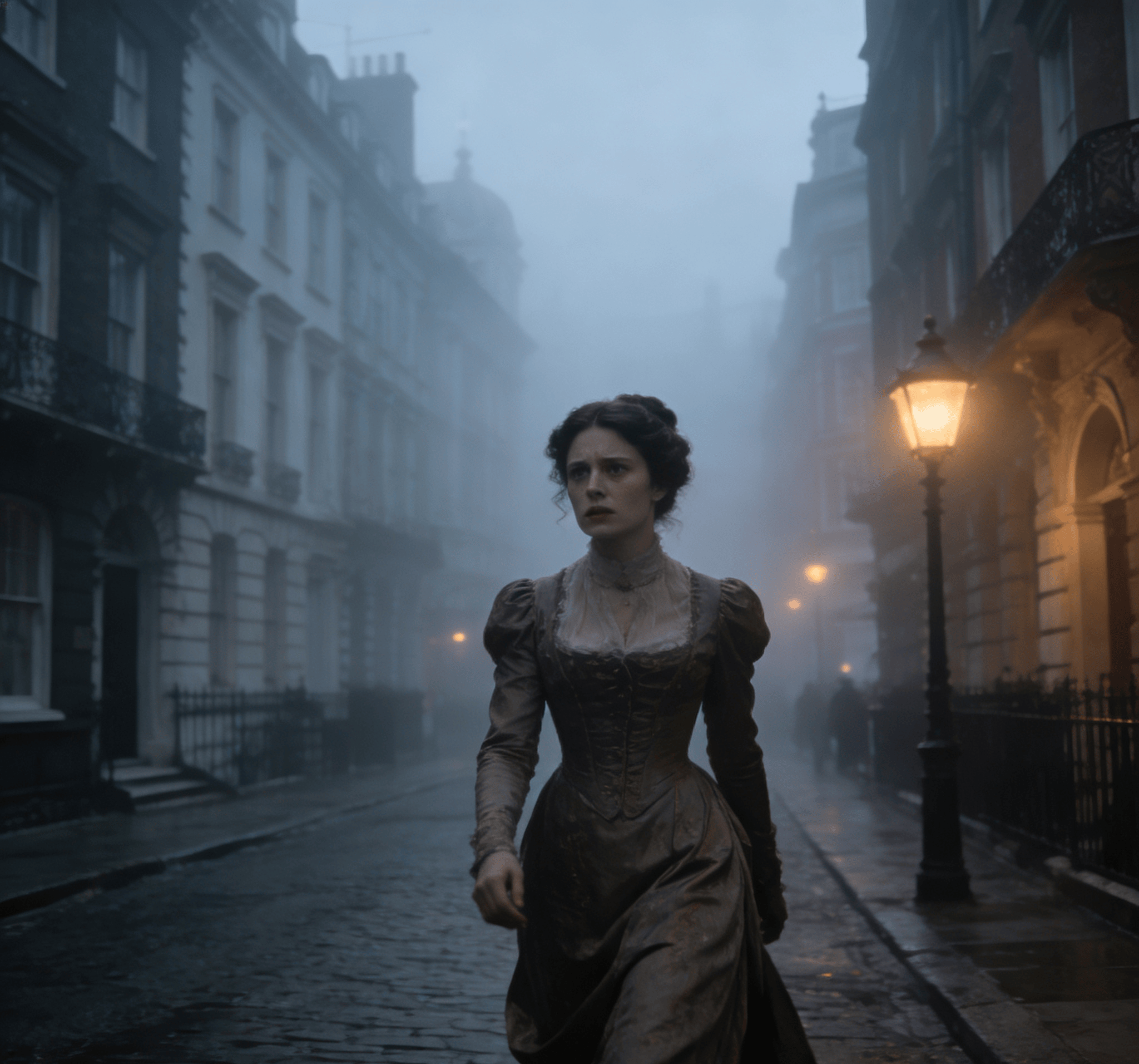 世界名著《鸽翼》文学鉴赏