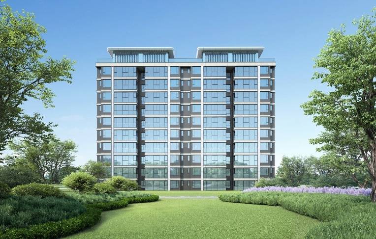 温江「嘉禾宸府」售楼处电话 | 春节限时钜惠倒计时 | 主城芯实景美宅热销 | 预约鉴赏品质样板间