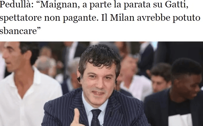 4人连夜归队!曼联冬窗不买人先回收,滕哈格爱将能解阿莫林中场危机?