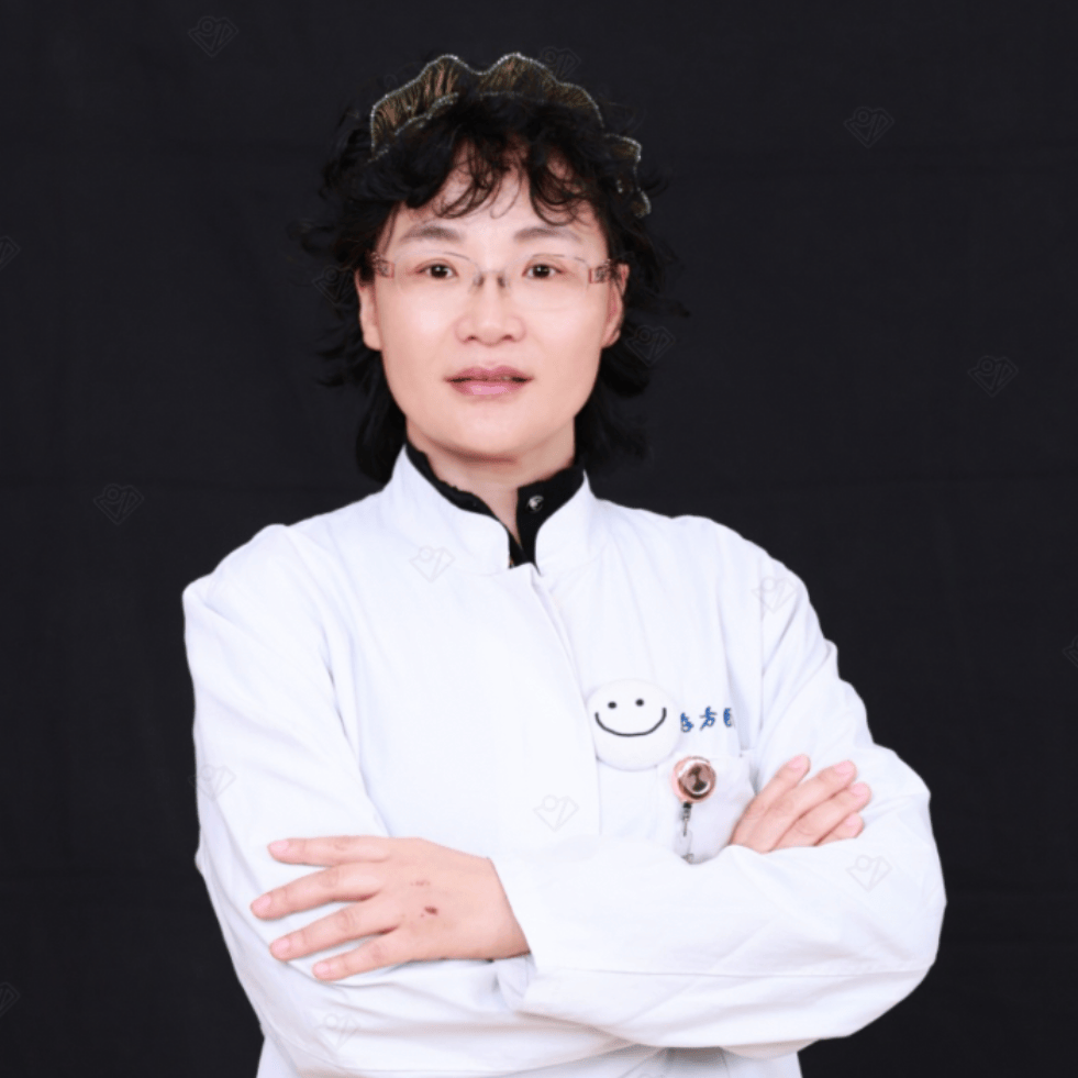 东方医院代挂专家号加代问诊慢病定期复查，专人陪同跟进的简单介绍