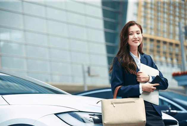 齐齐哈尔市文禄医疗器械有限公司被重罚并禁入采