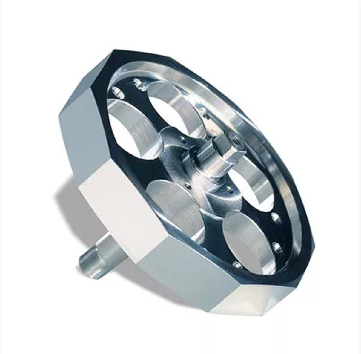 数控龙门铣床操作教程（溧阳市昆力机械制造有限公司：CNC数控加工领域实力派，精加工CNC/CNC机加工/CNC零件加工技术先驱者）cnc加工龙门铣床，满满干货，