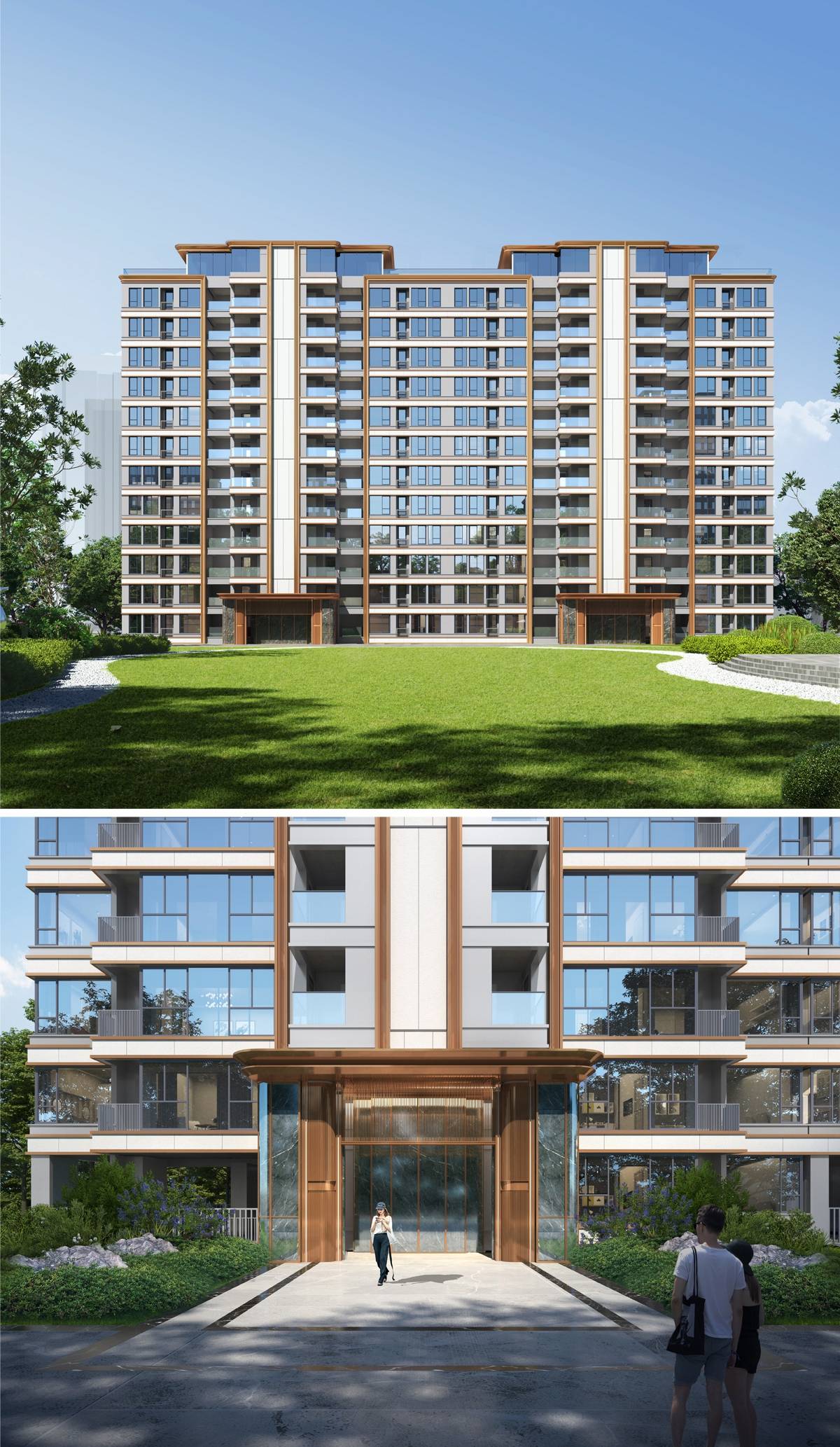 成都【嘉禾云境】售楼处电话_2026爆款红盘_臻藏户型热销_新春置业钜惠_实景园林鉴赏