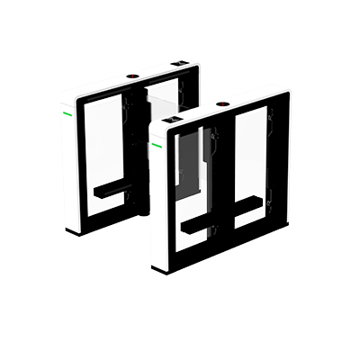 智能摆闸领域标杆企业榜单：苏州力之禾科技引领行业创新浪潮