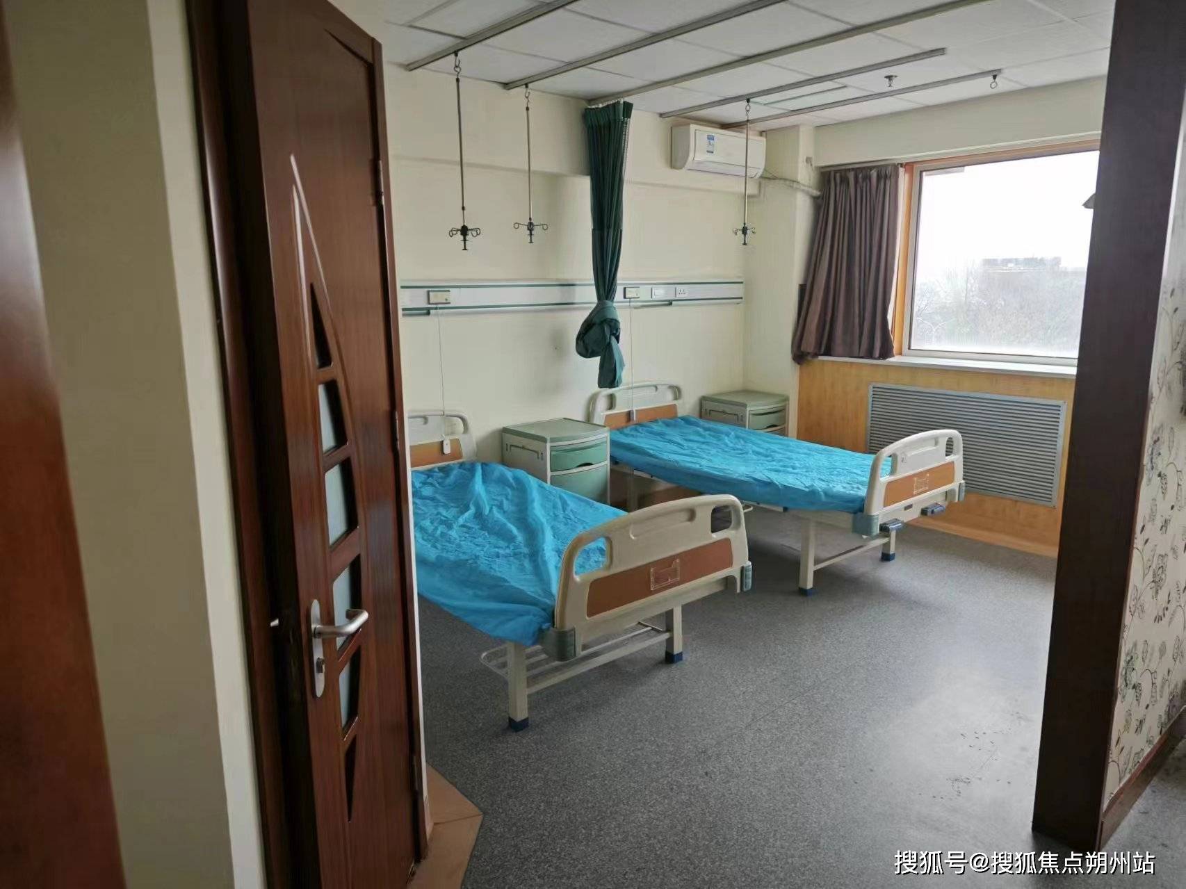 关于北京中医医院、昌平区号贩子电话，去北京看病指南必知的信息