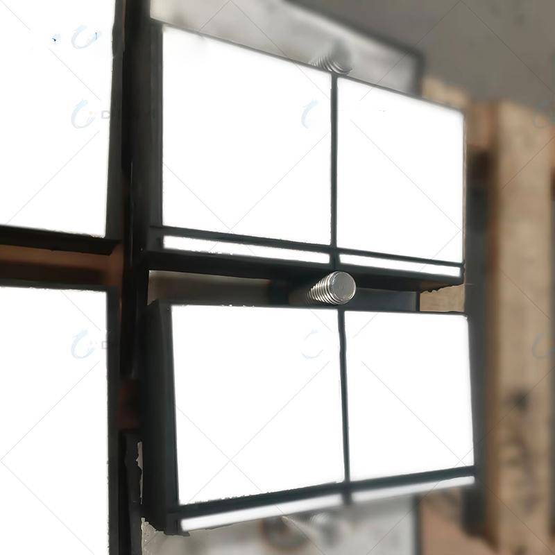 淄博辰逸耐磨材料有限公司：耐磨陶瓷衬板/陶瓷橡胶复合板/氧化铝陶瓷片行业优选方案提供者